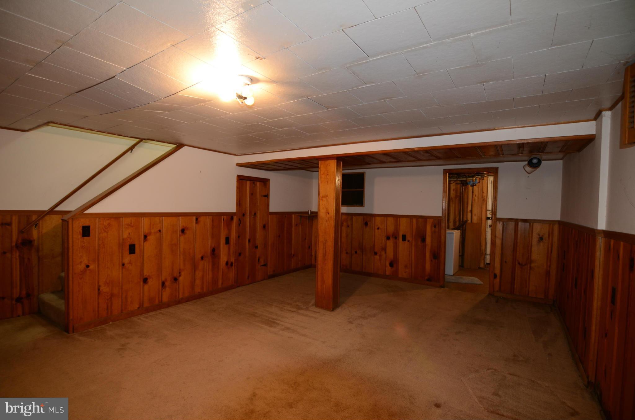 DUNDALK - Residential