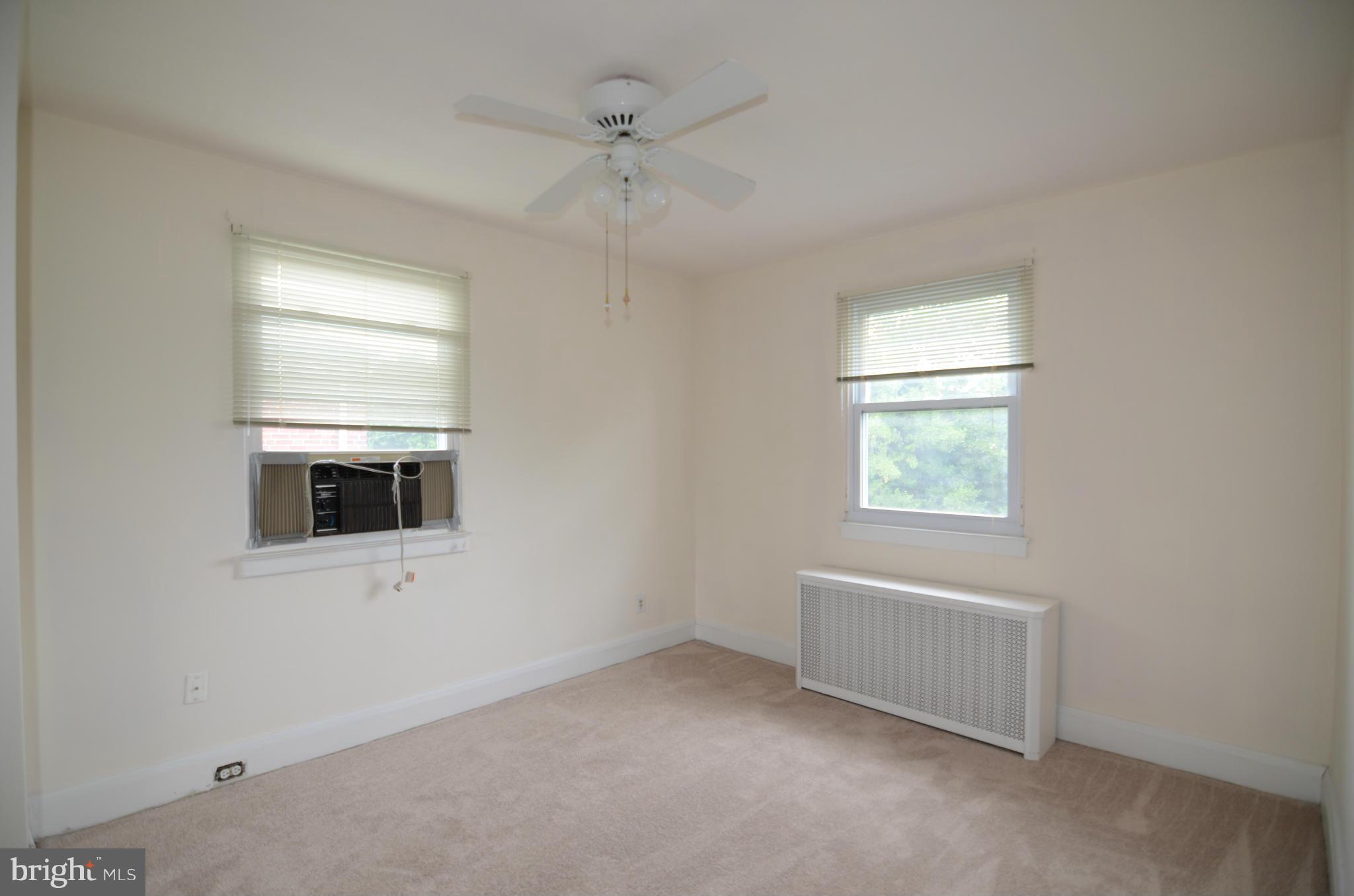 DUNDALK - Residential