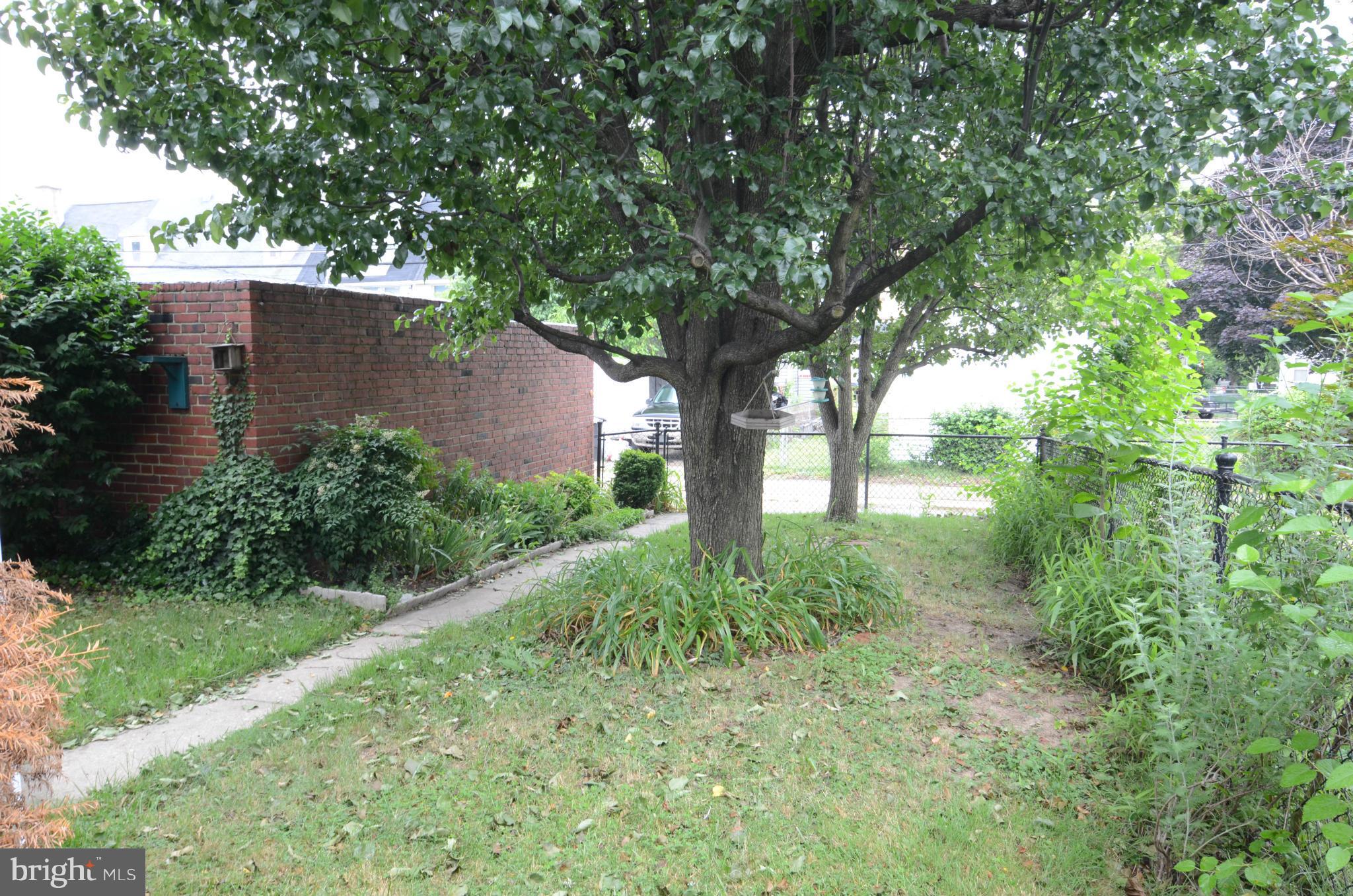 DUNDALK - Residential