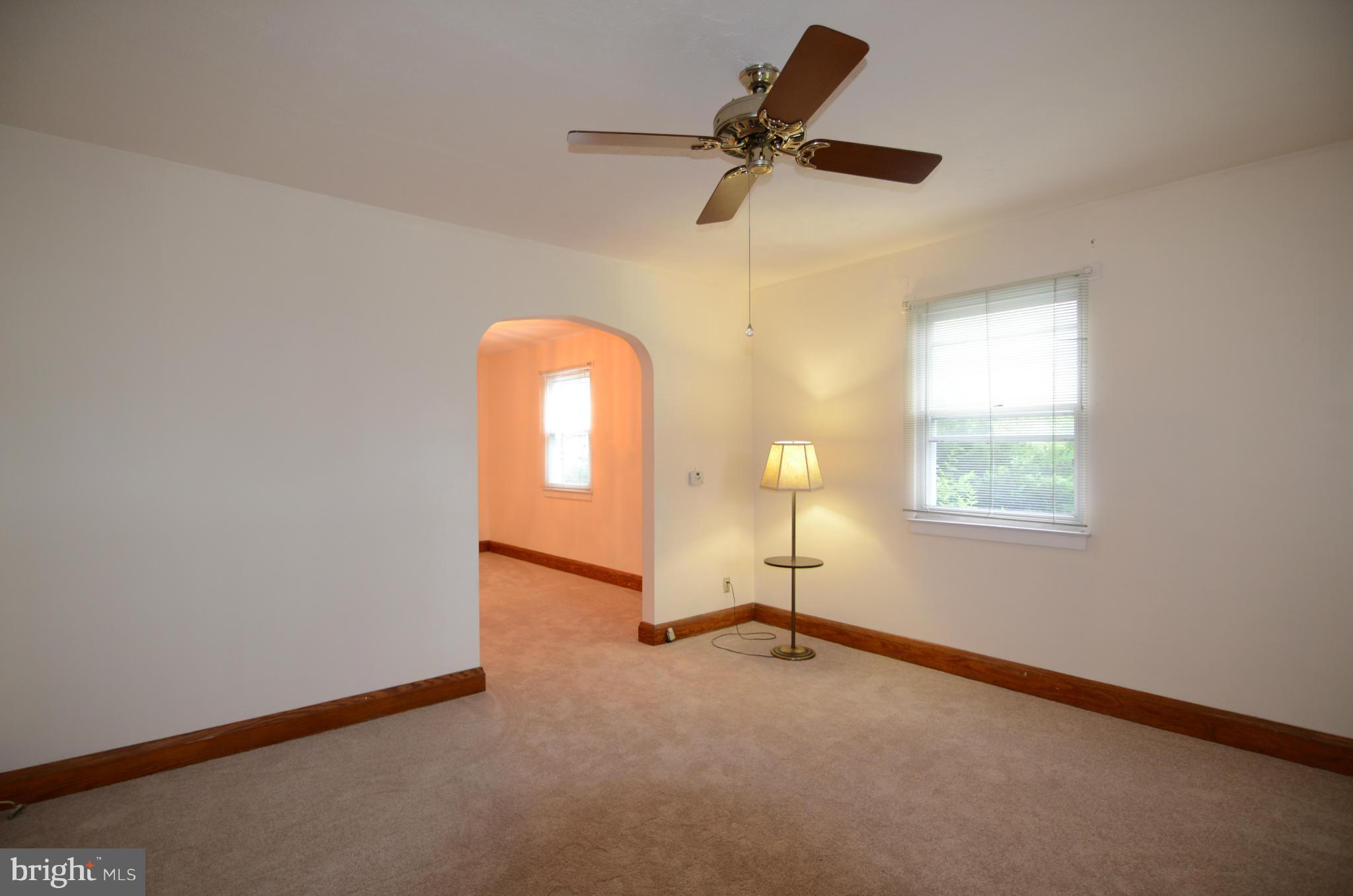 DUNDALK - Residential