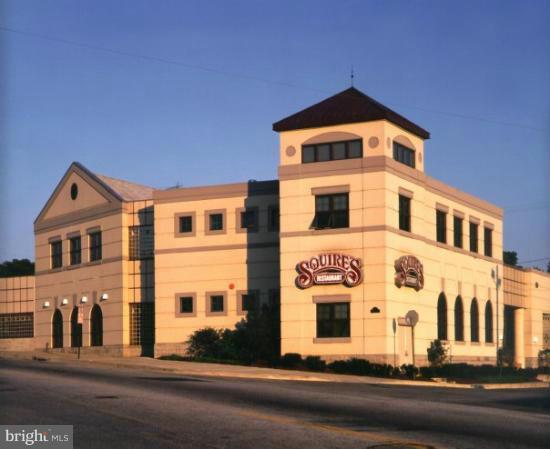 DUNDALK - Residential