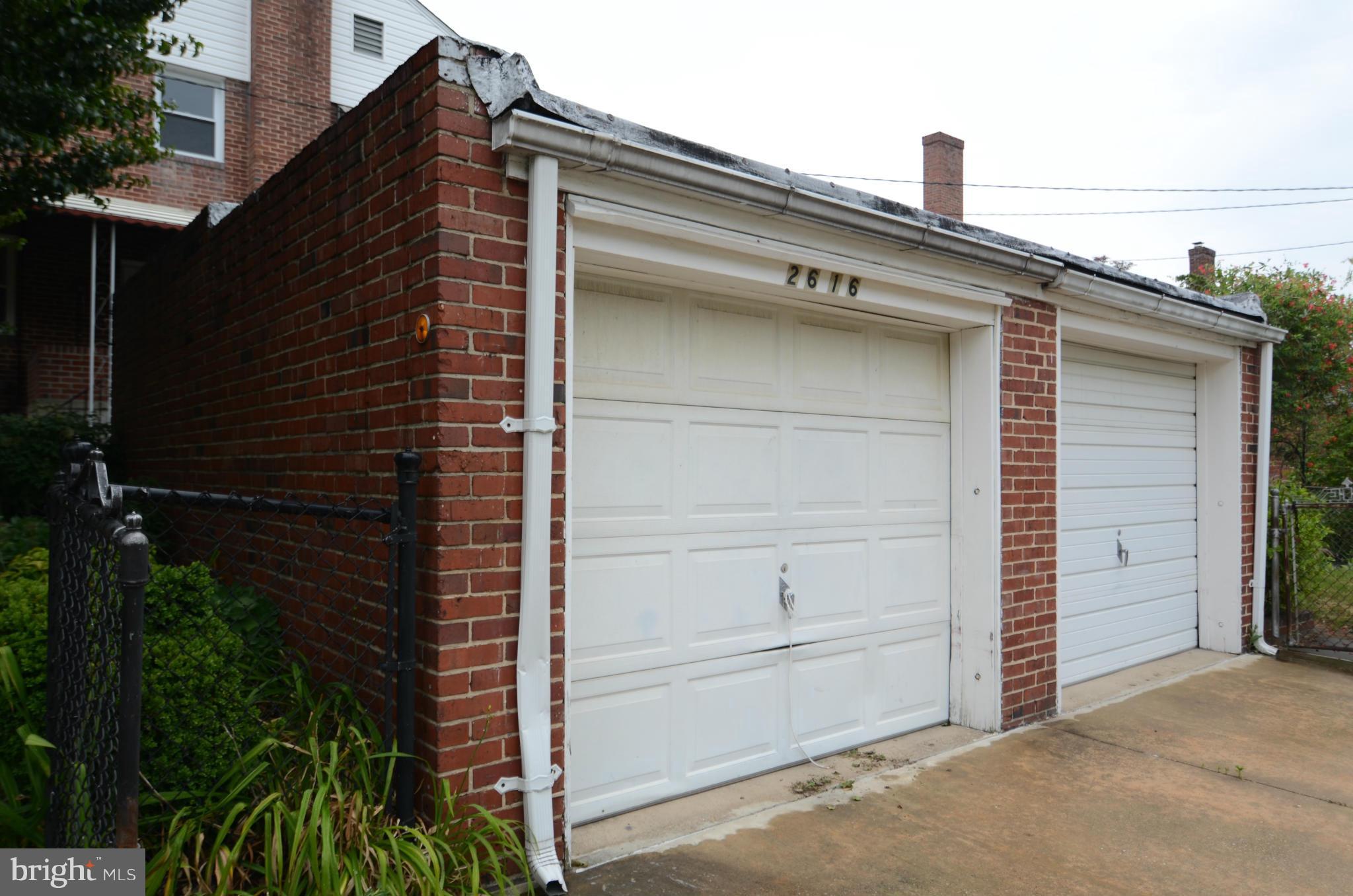 DUNDALK - Residential