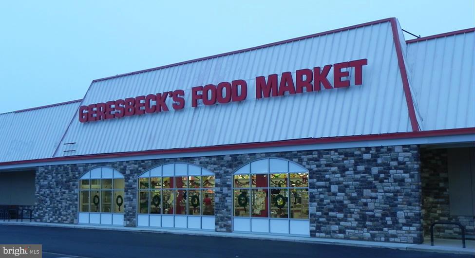 DUNDALK - Residential