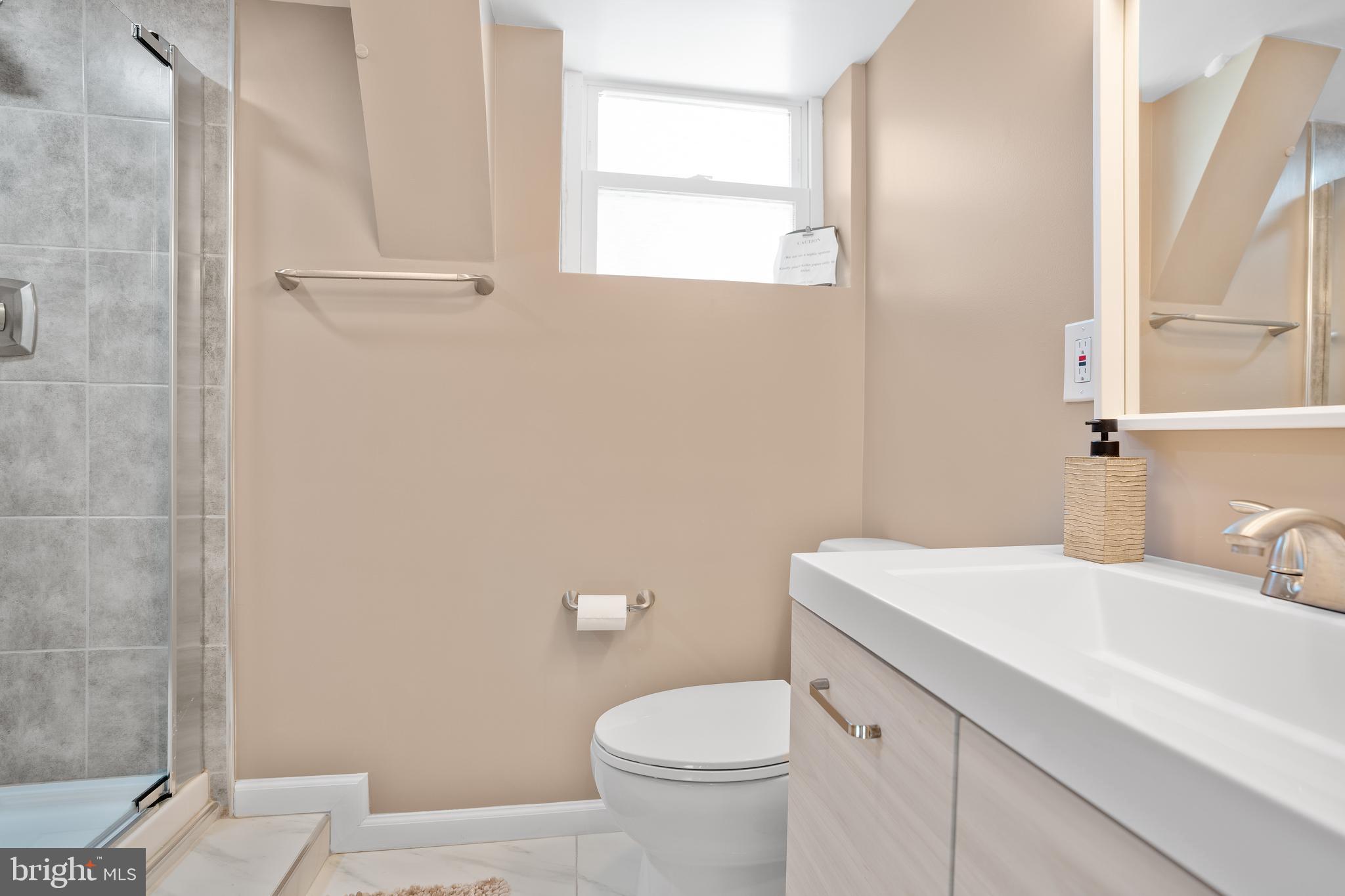 BONNIE BROOK - Residential