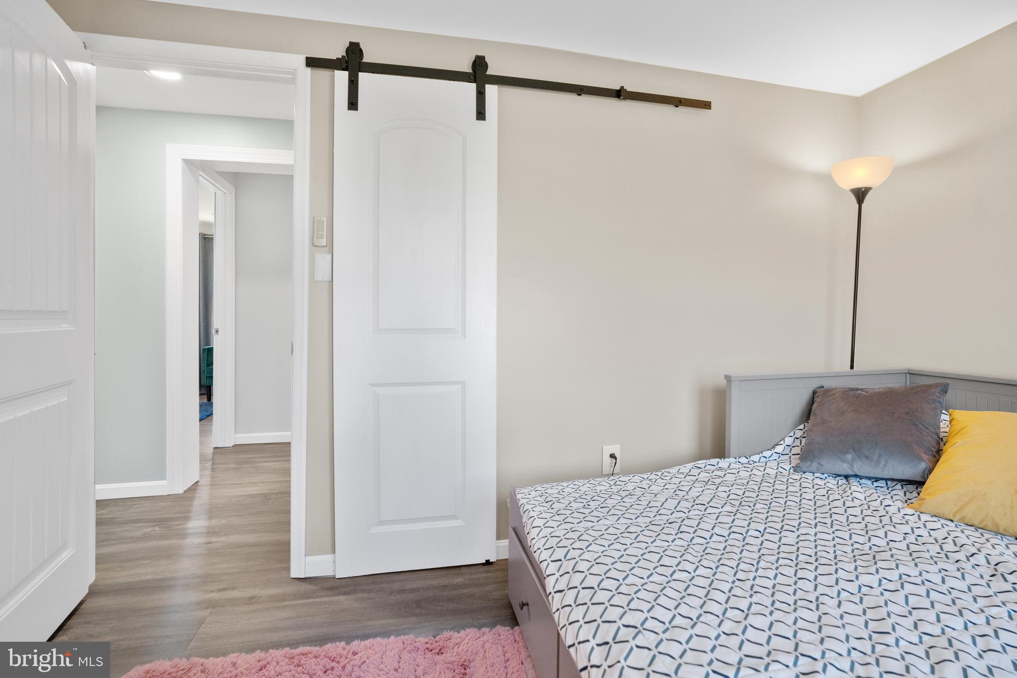 BONNIE BROOK - Residential