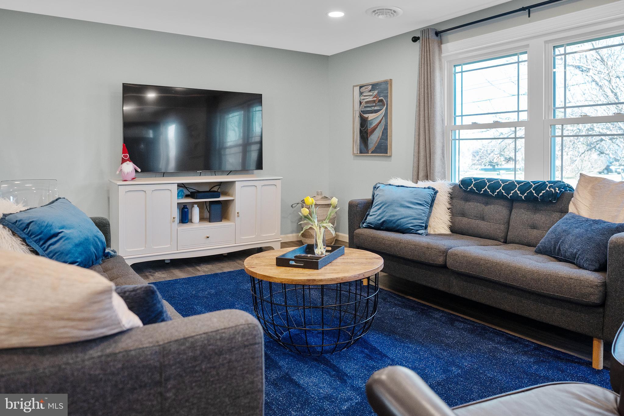 BONNIE BROOK - Residential