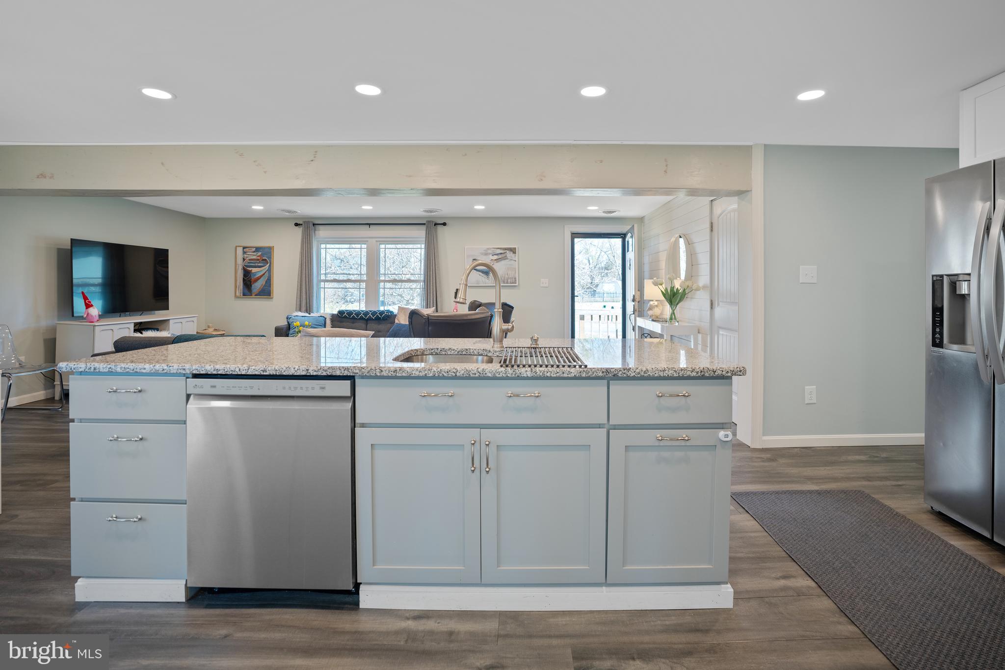 BONNIE BROOK - Residential