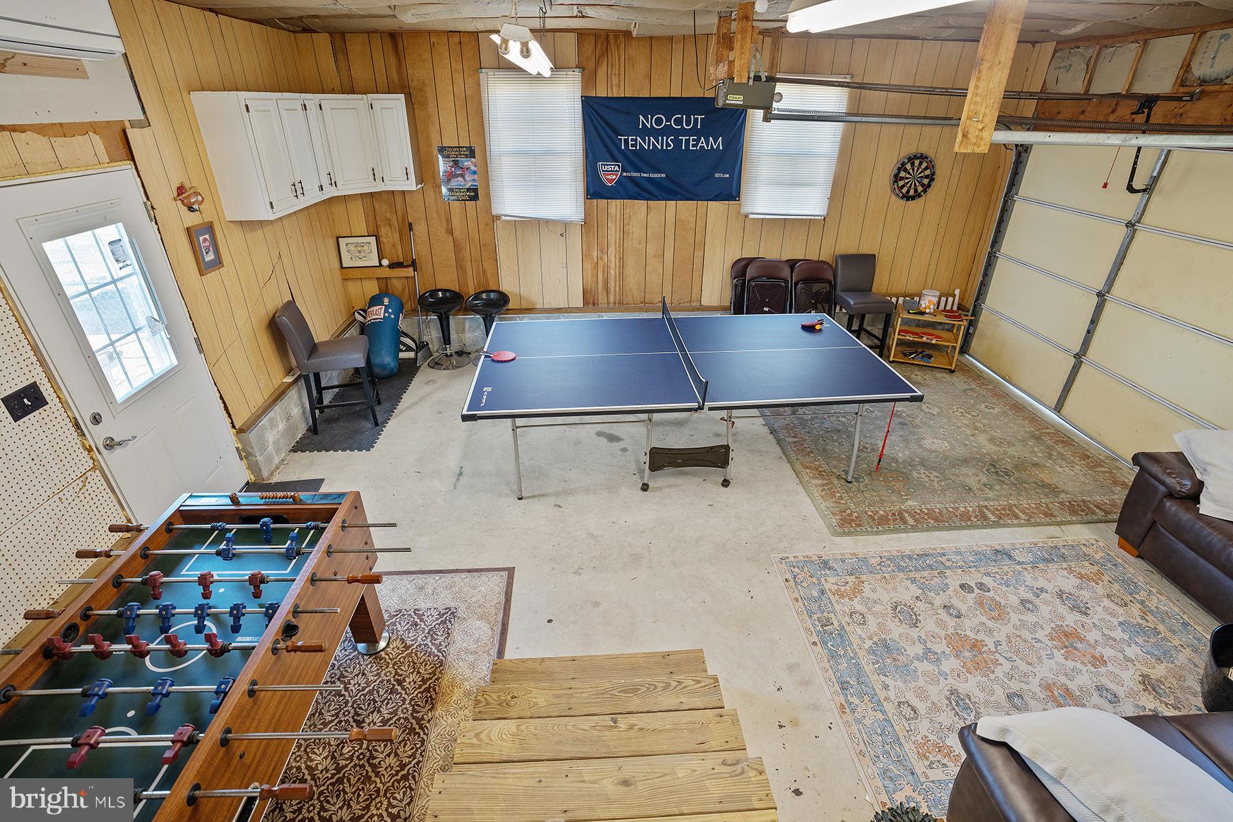 BONNIE BROOK - Residential