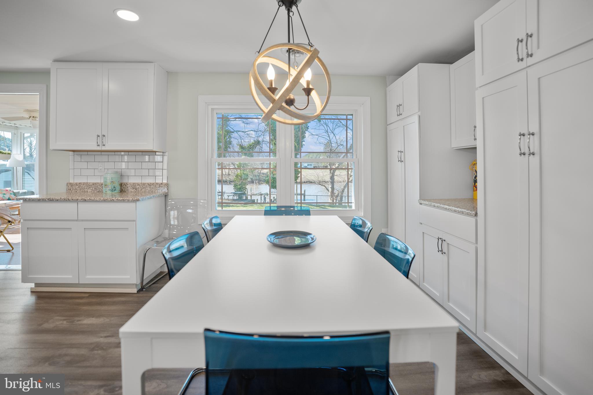 BONNIE BROOK - Residential