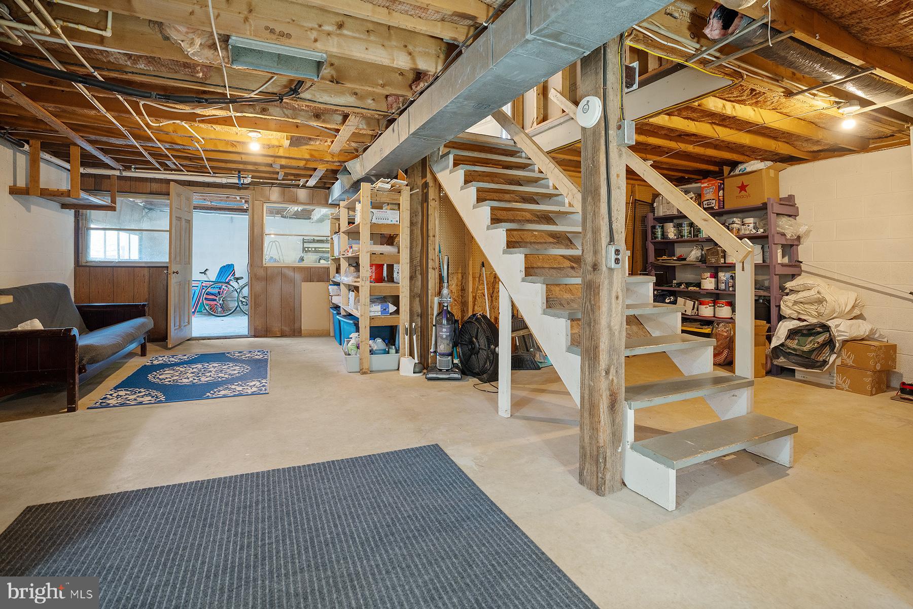 BONNIE BROOK - Residential