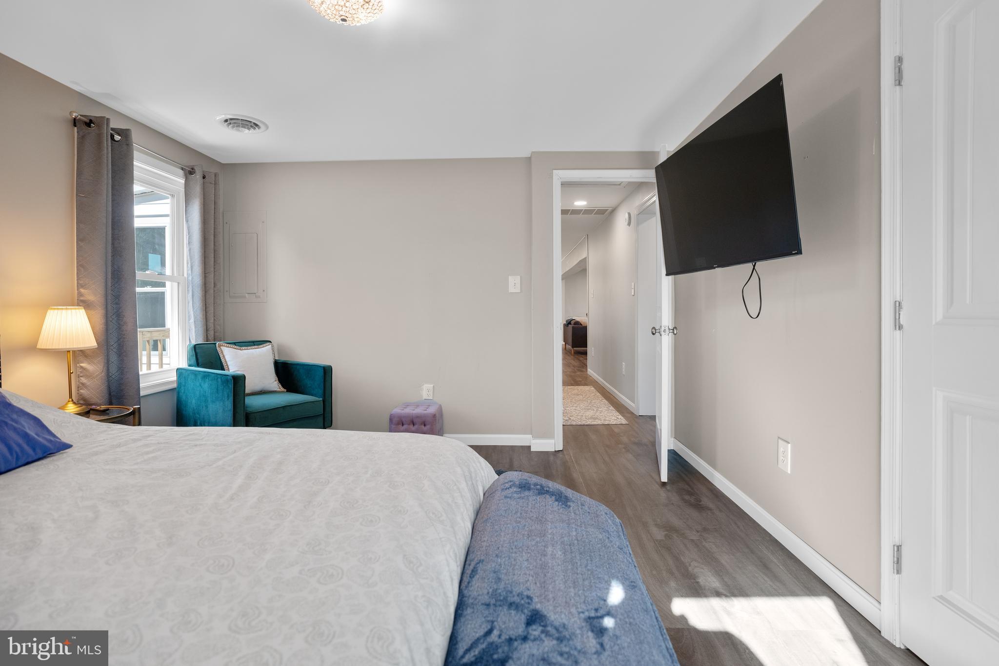 BONNIE BROOK - Residential