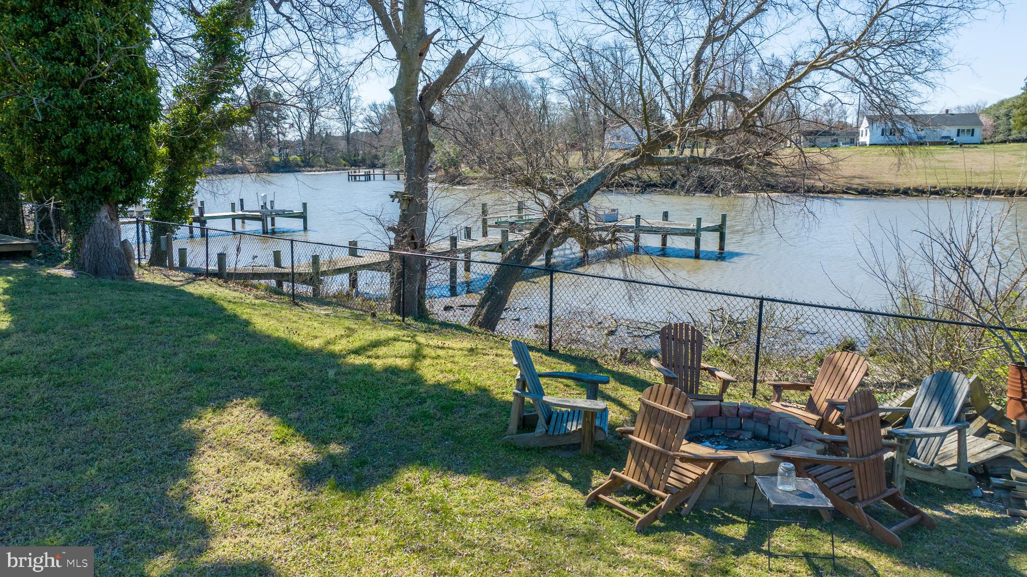 BONNIE BROOK - Residential