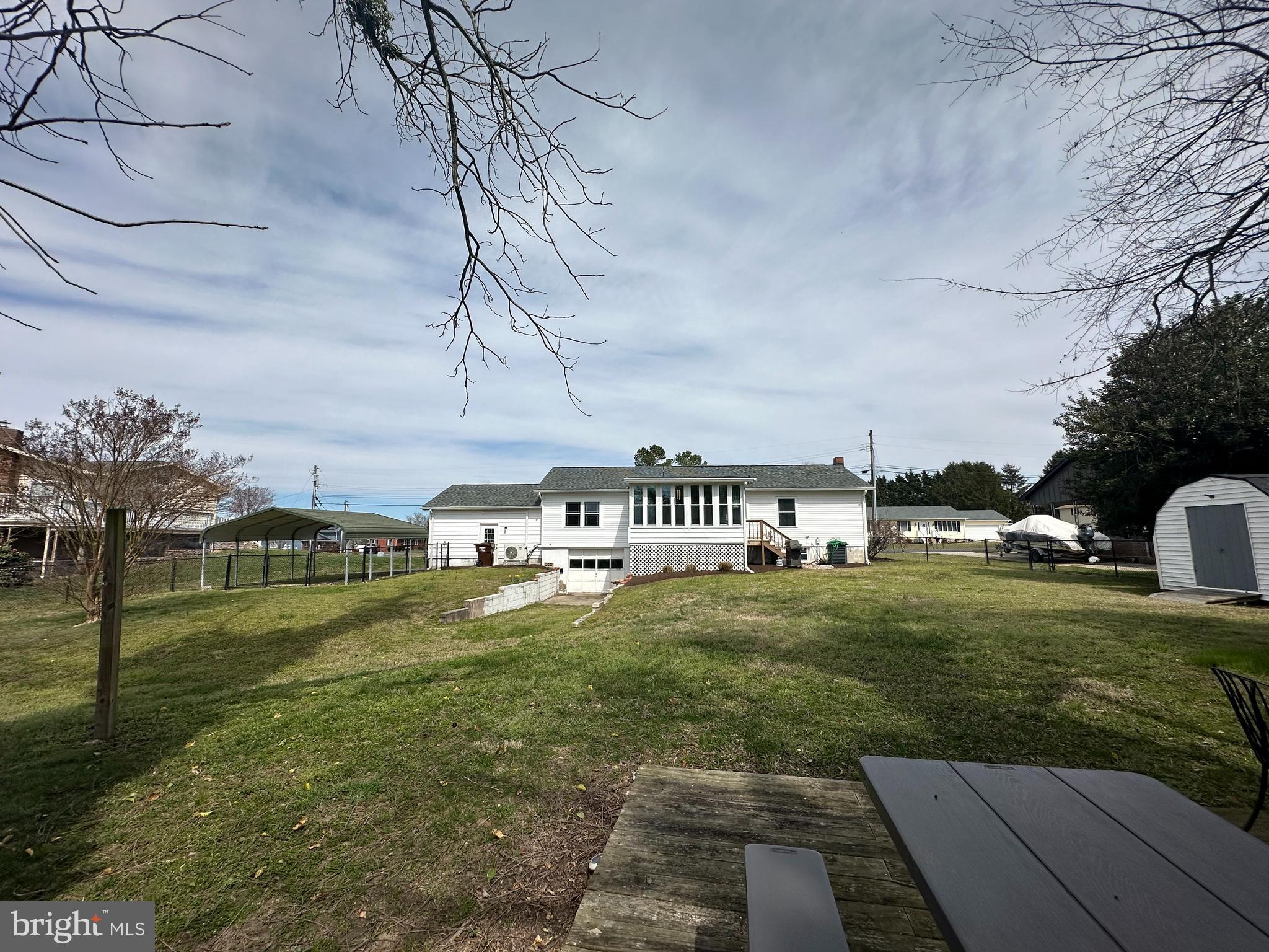 BONNIE BROOK - Residential