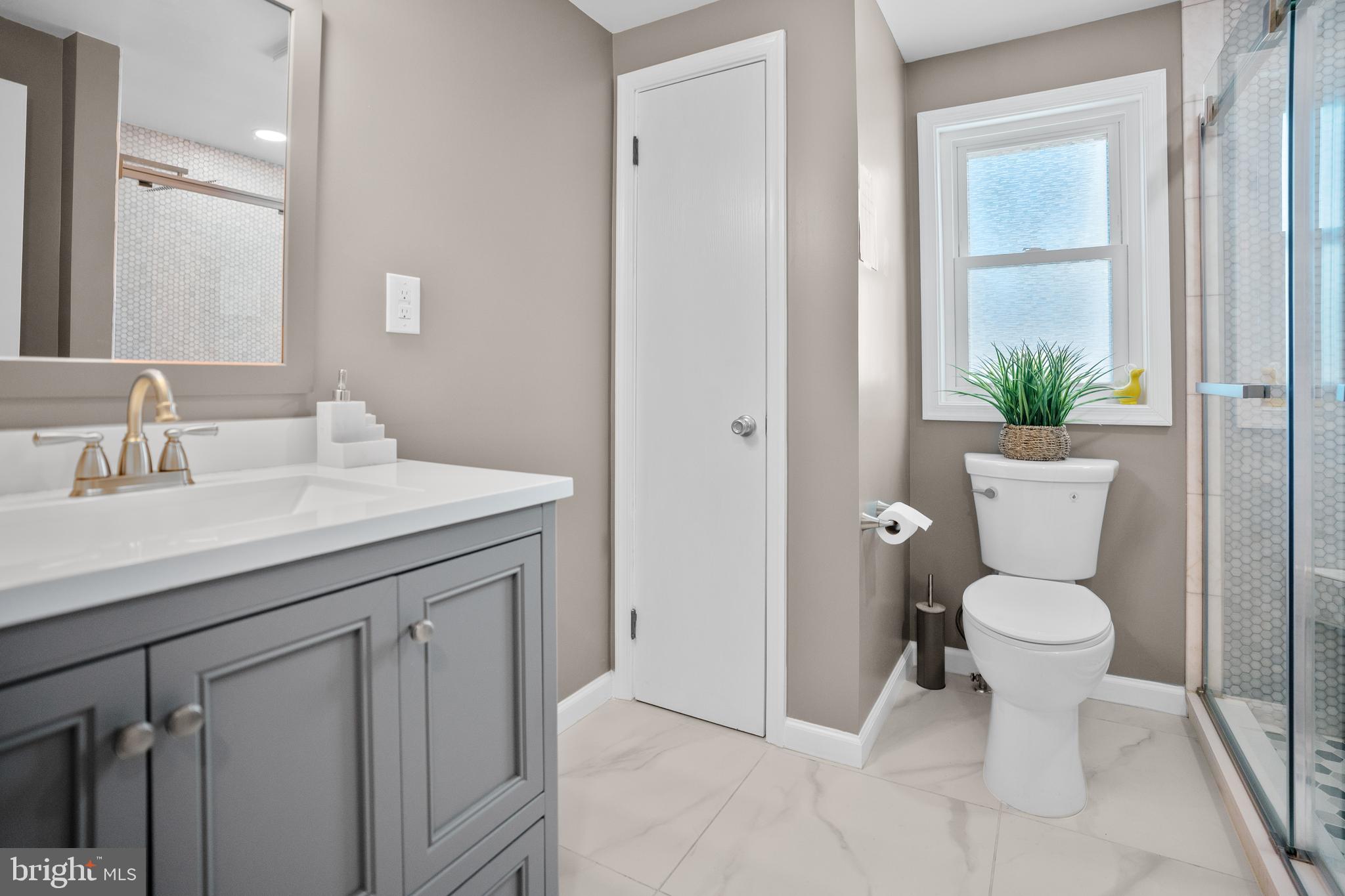 BONNIE BROOK - Residential