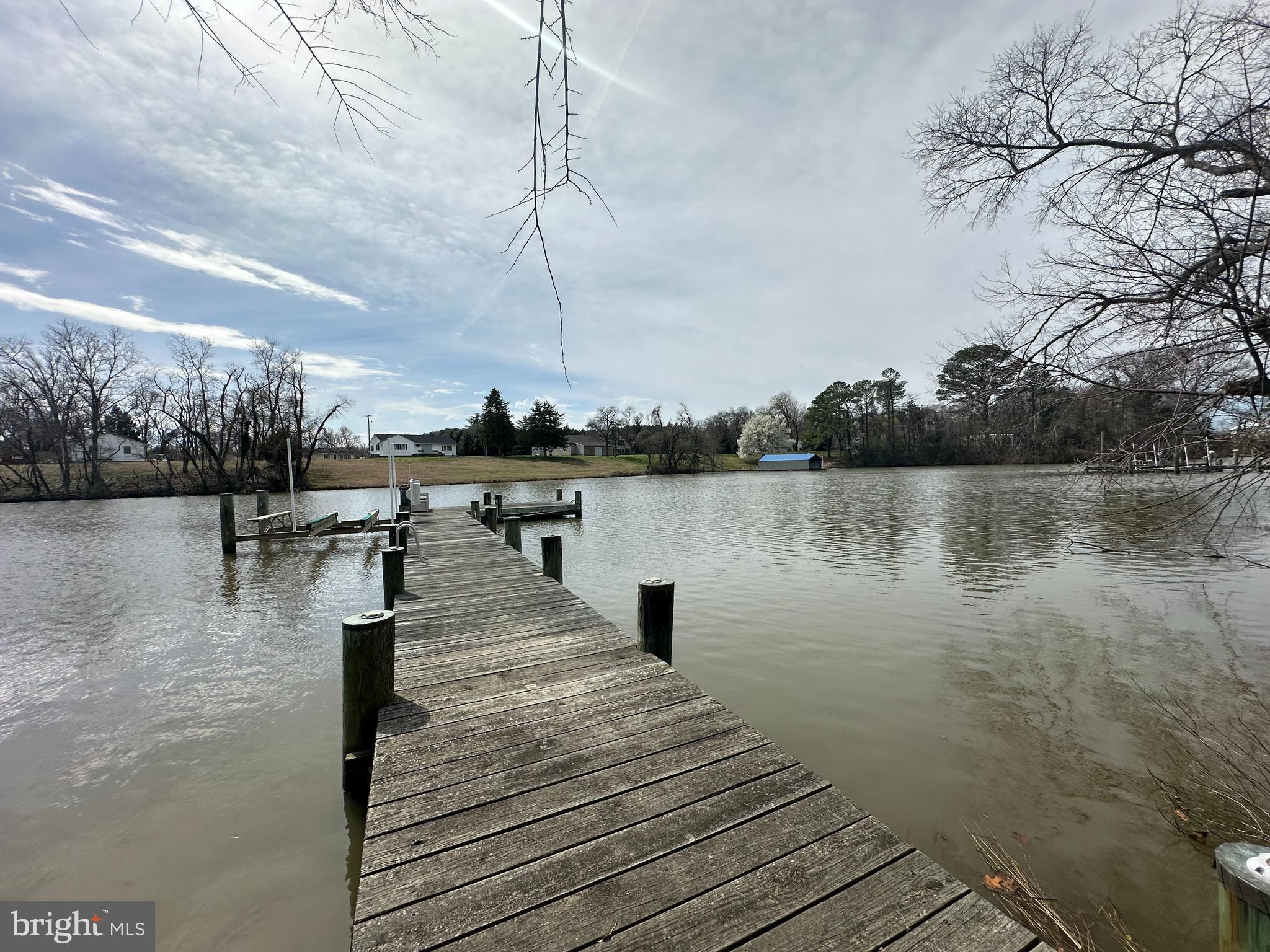 BONNIE BROOK - Residential
