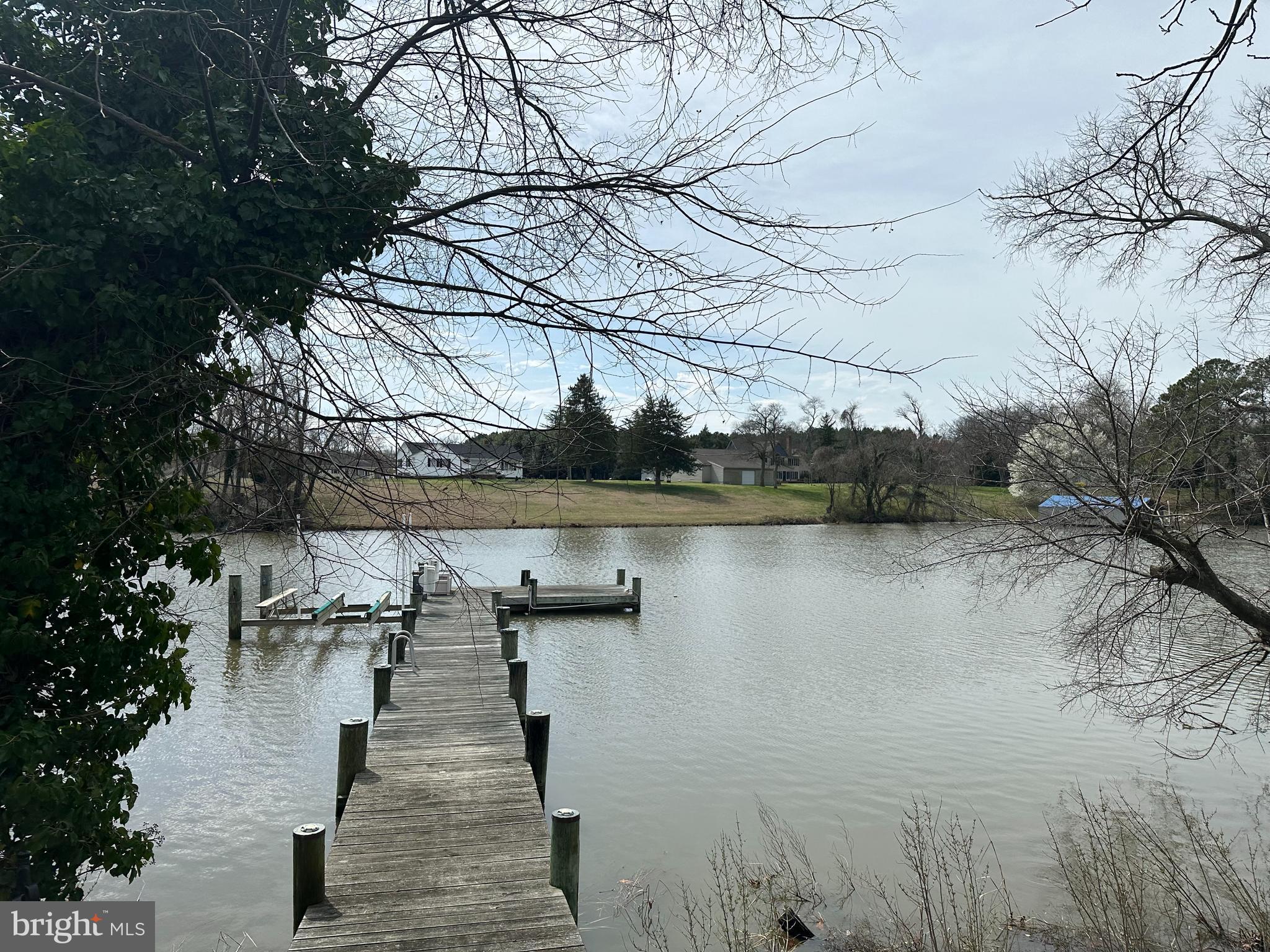 BONNIE BROOK - Residential