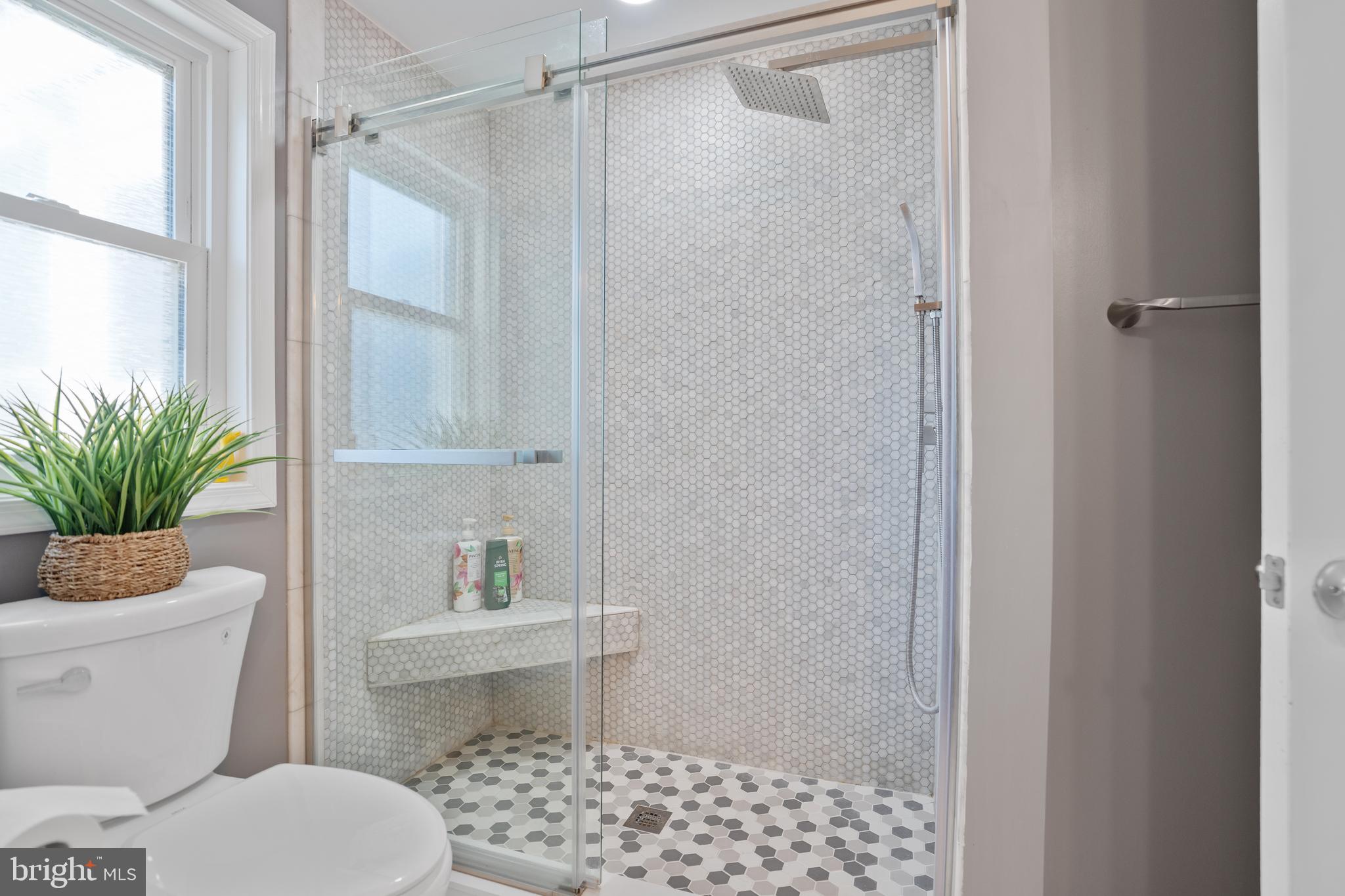 BONNIE BROOK - Residential