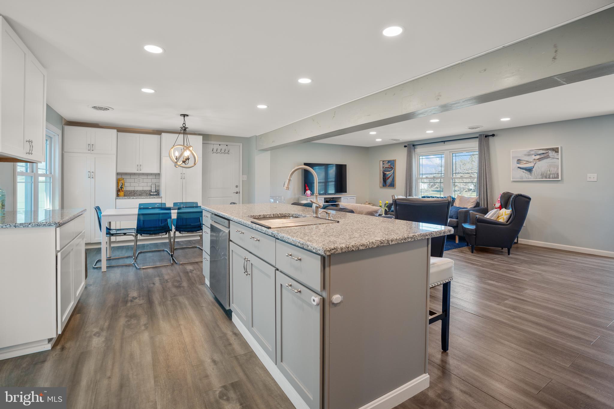 BONNIE BROOK - Residential