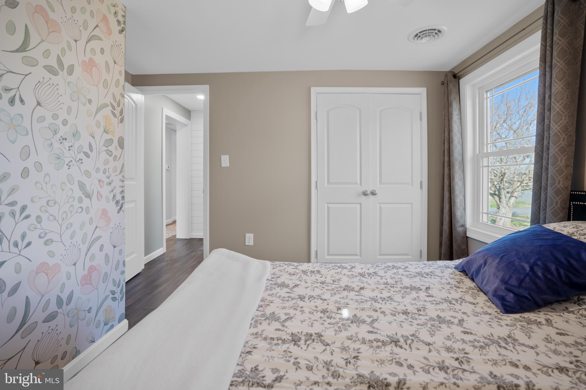 BONNIE BROOK - Residential