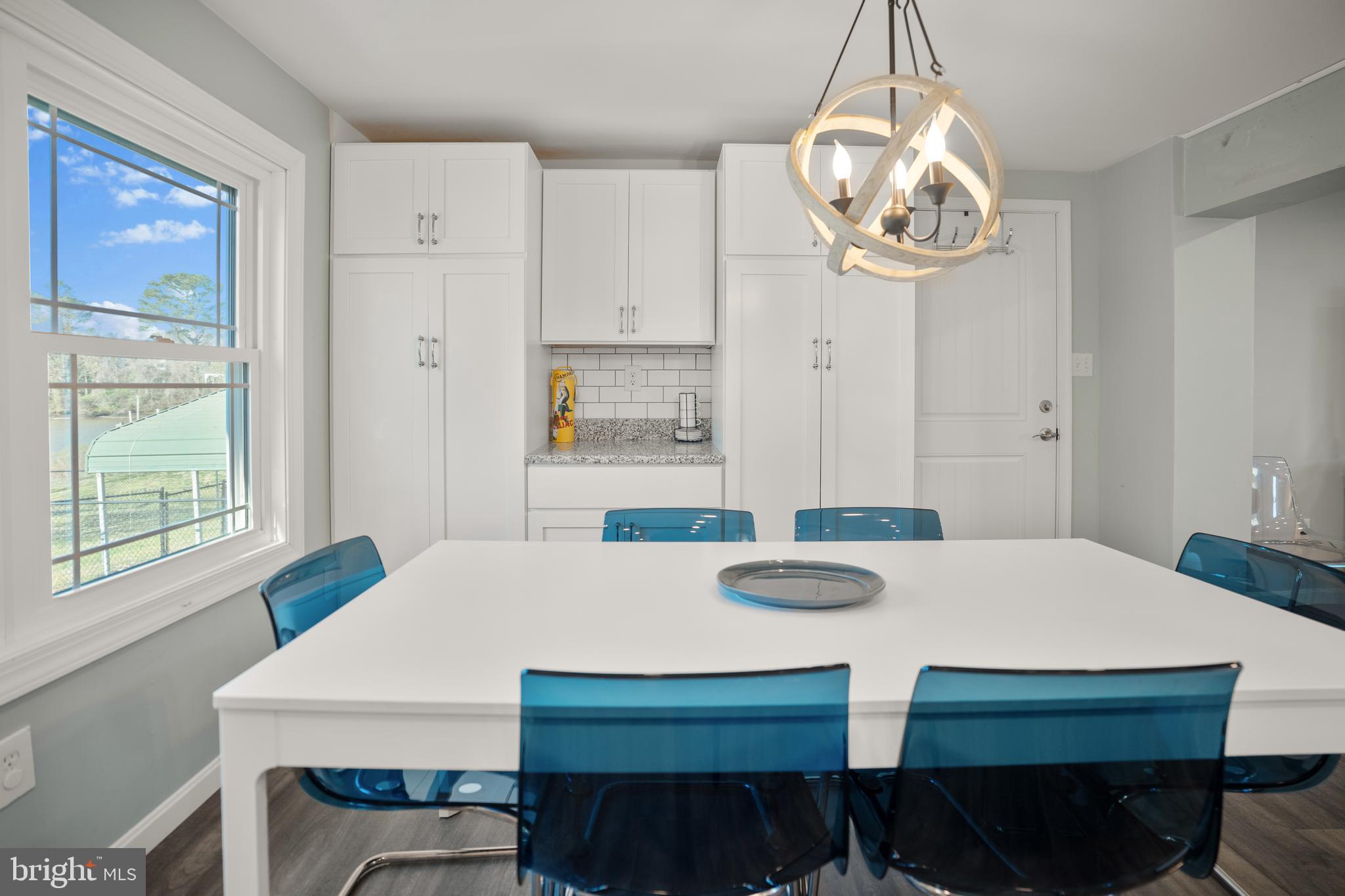 BONNIE BROOK - Residential