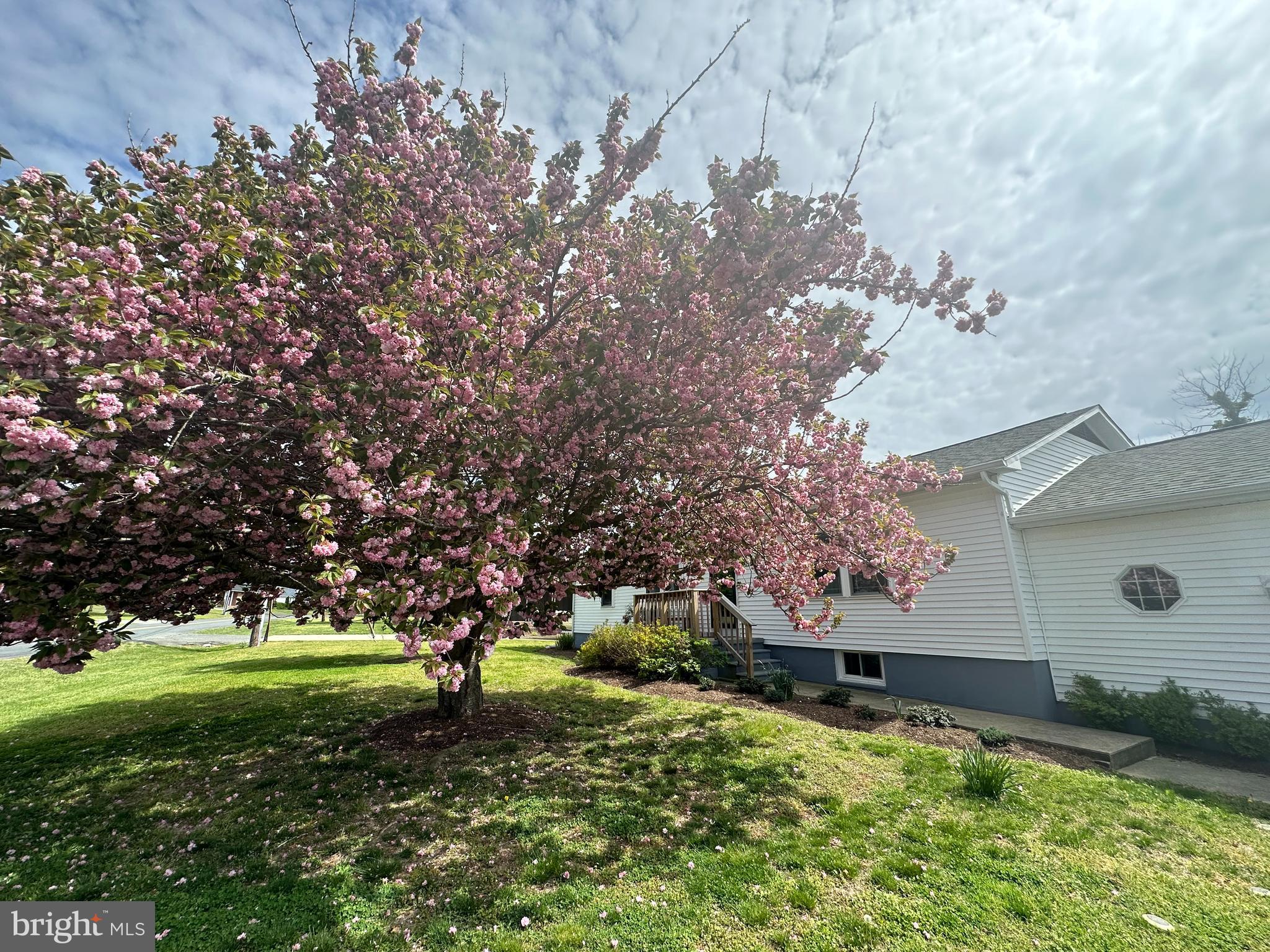 BONNIE BROOK - Residential