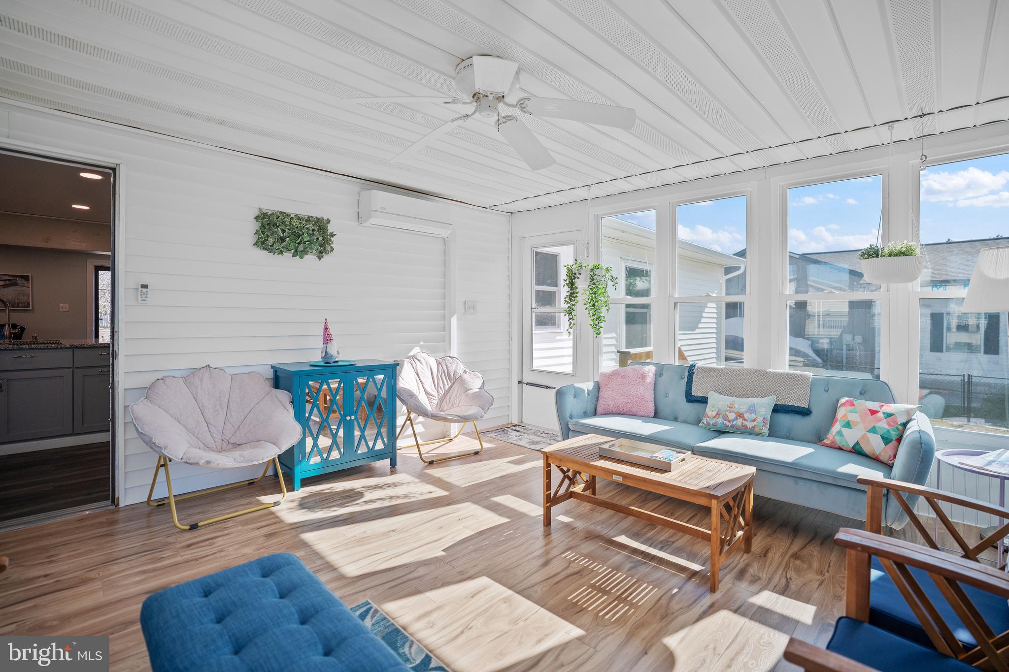 BONNIE BROOK - Residential