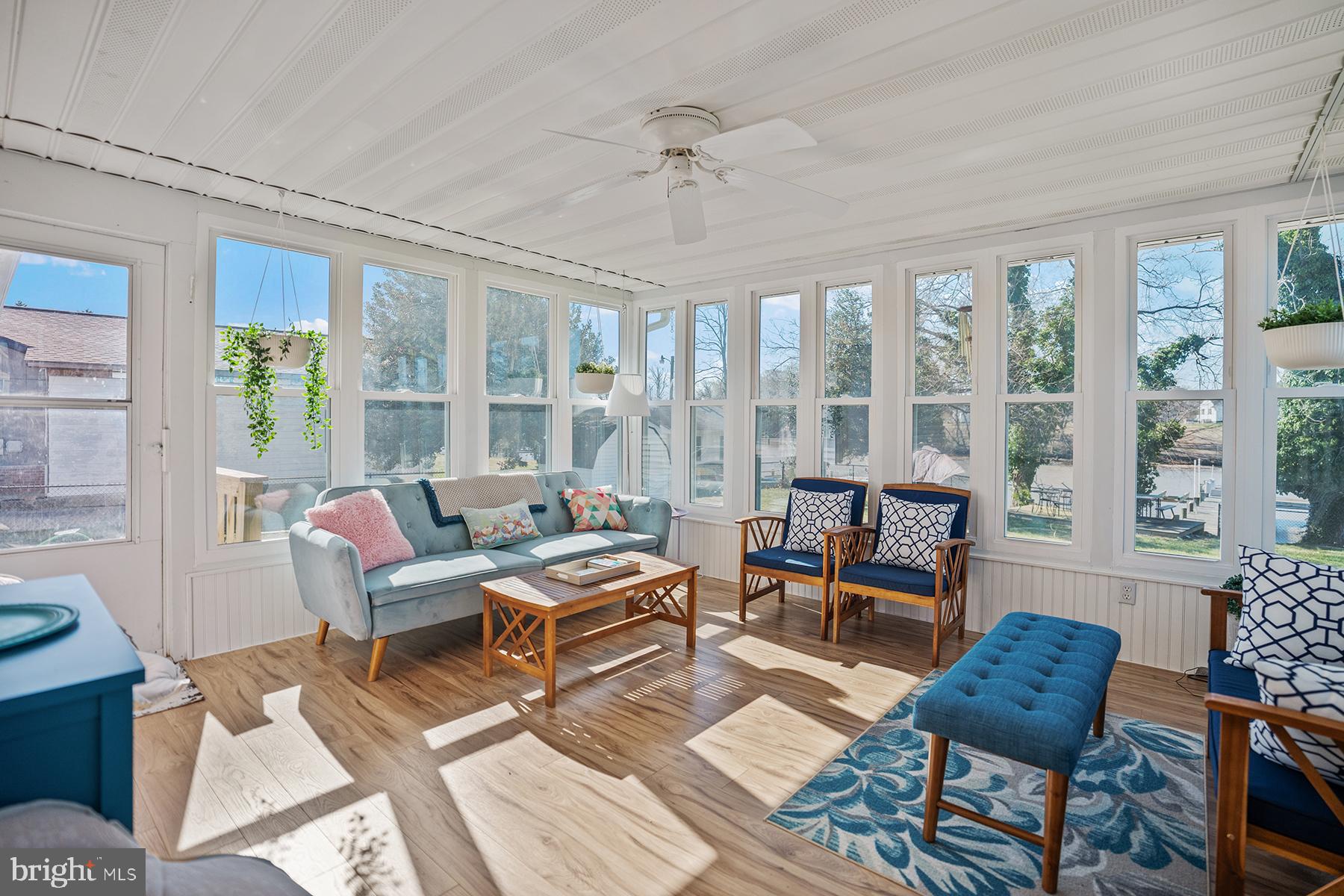 BONNIE BROOK - Residential