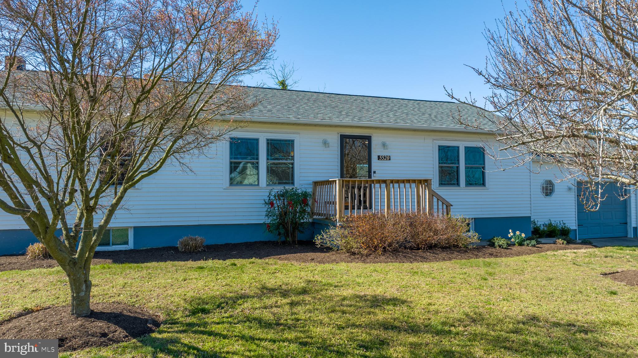 BONNIE BROOK - Residential