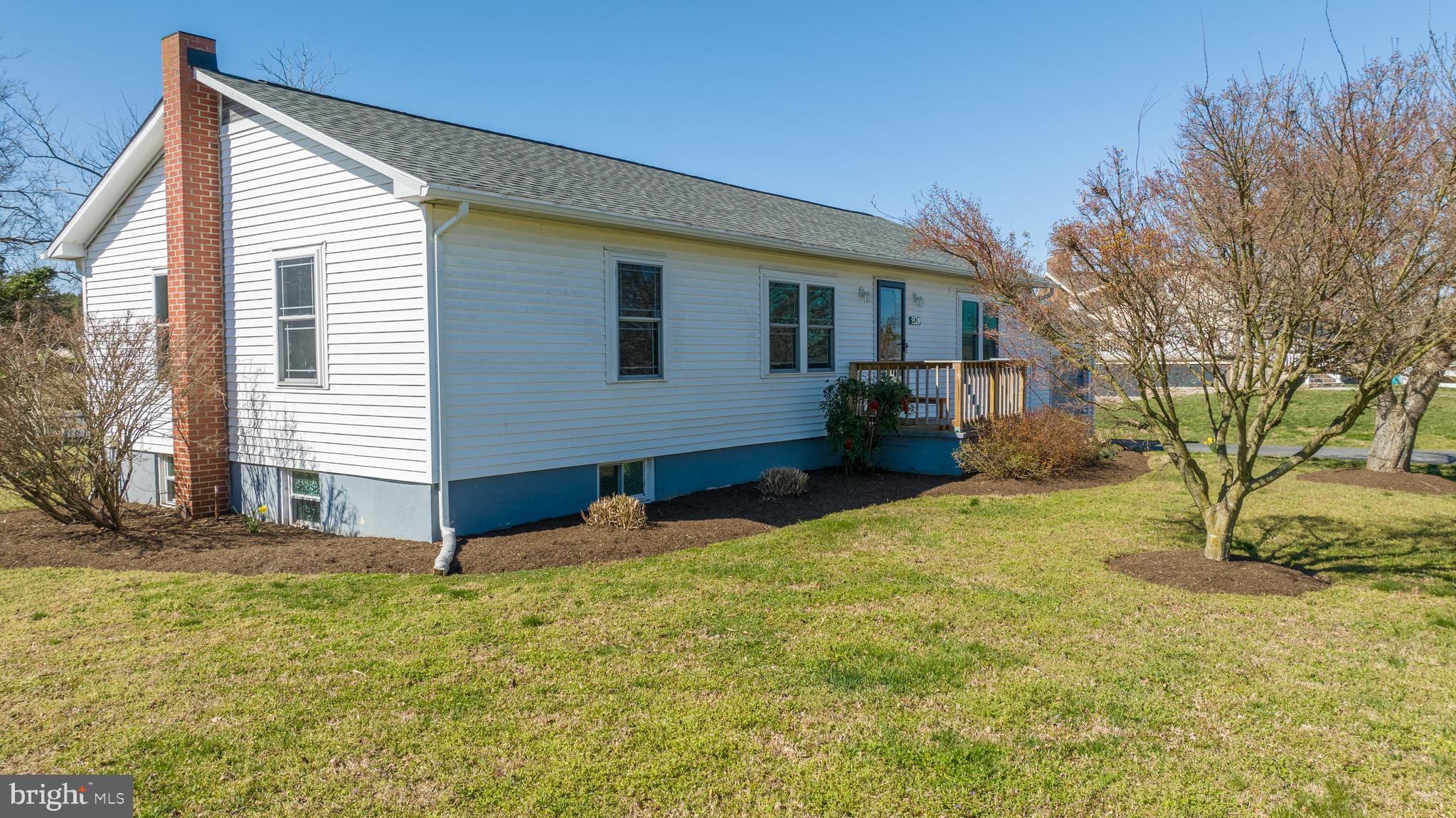 BONNIE BROOK - Residential