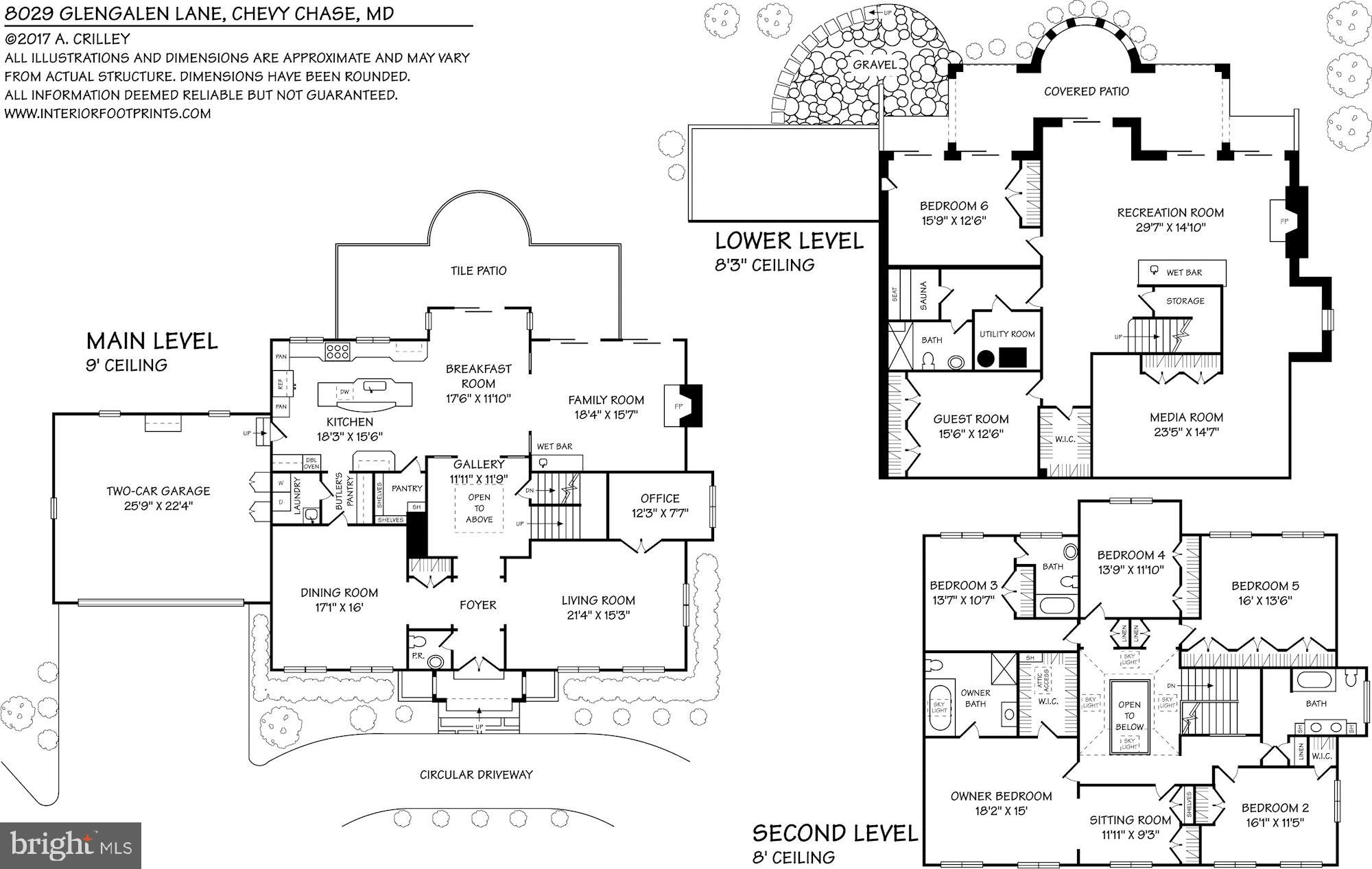 FARMINGTON - Residential
