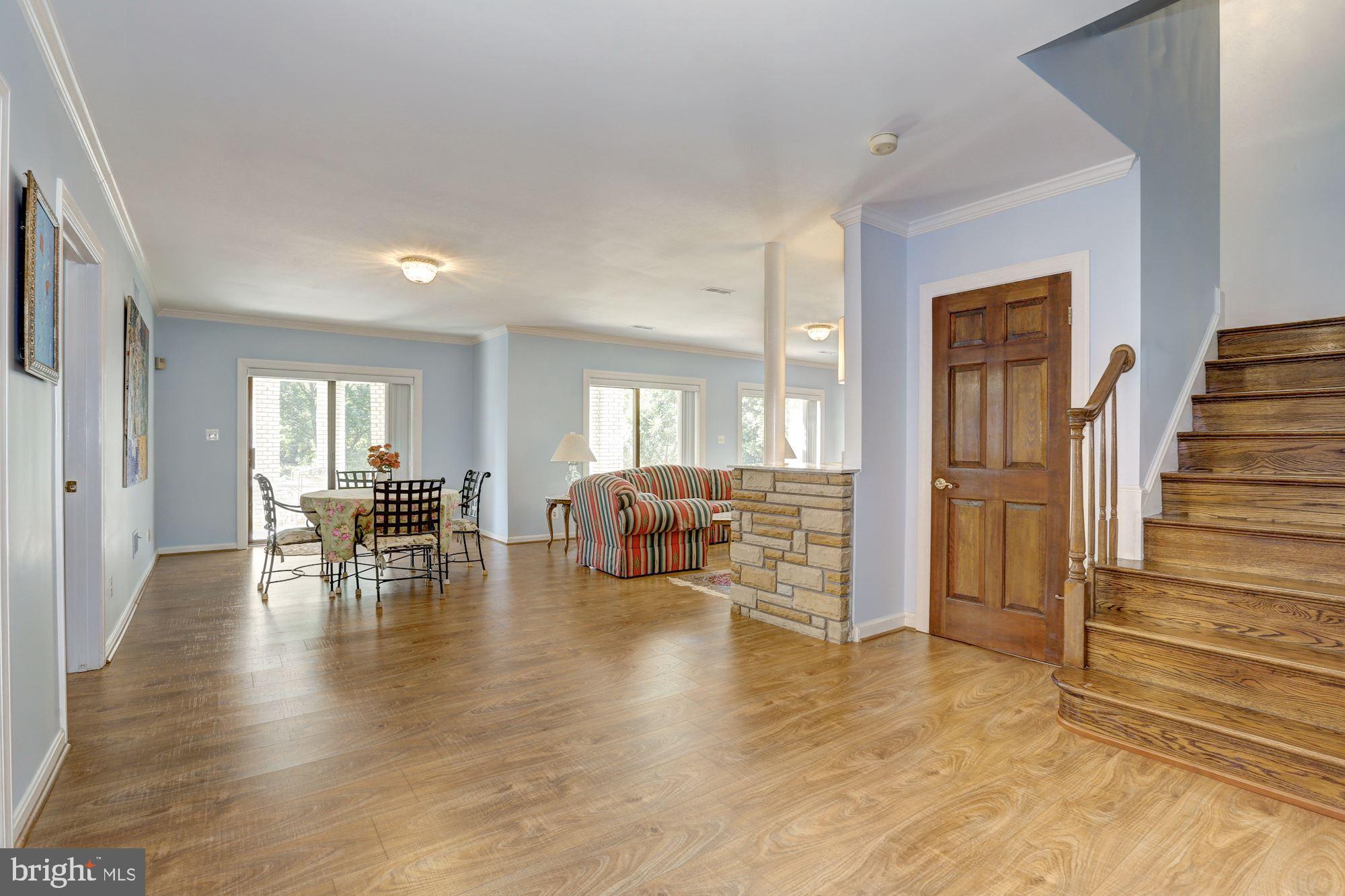 FARMINGTON - Residential