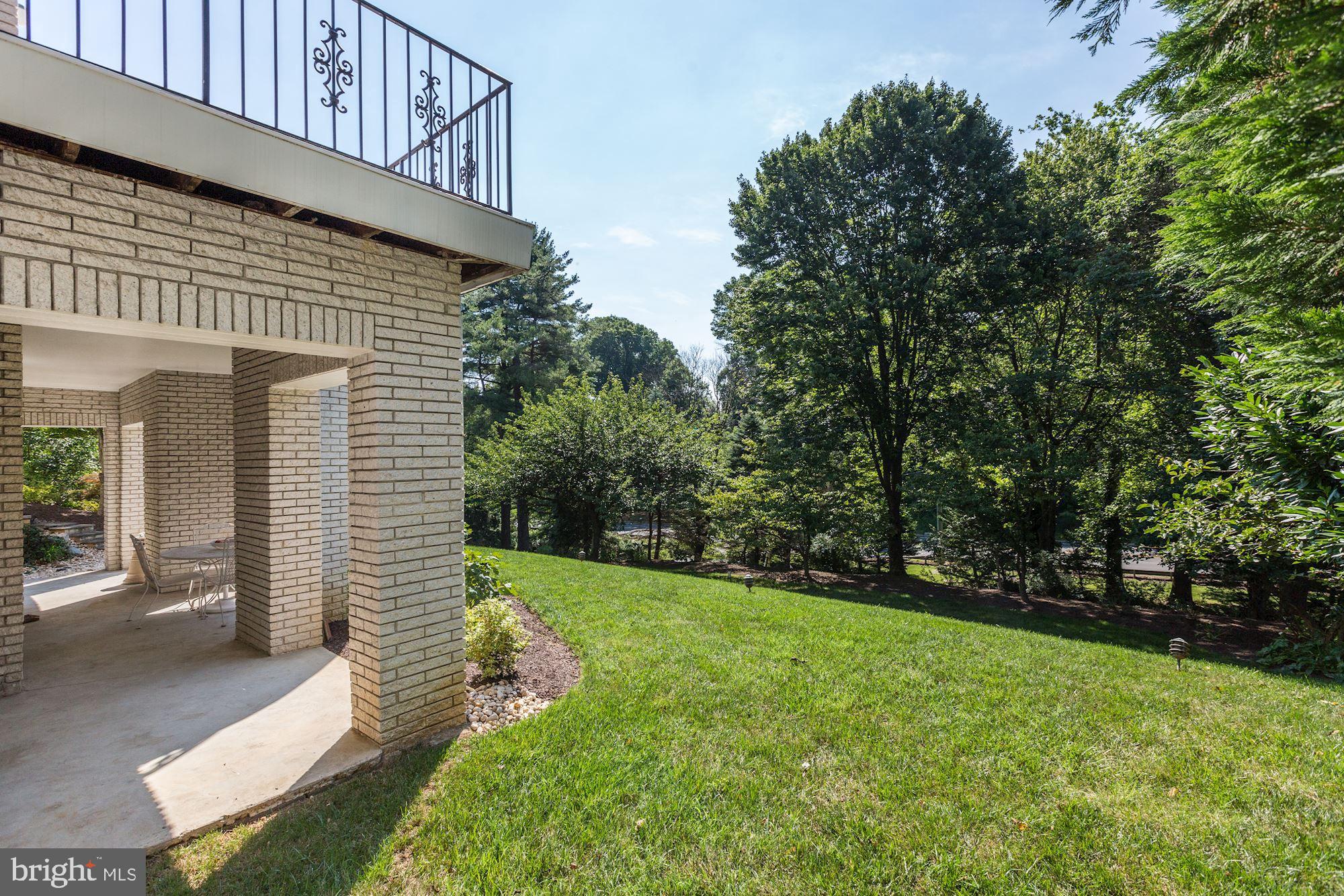 FARMINGTON - Residential