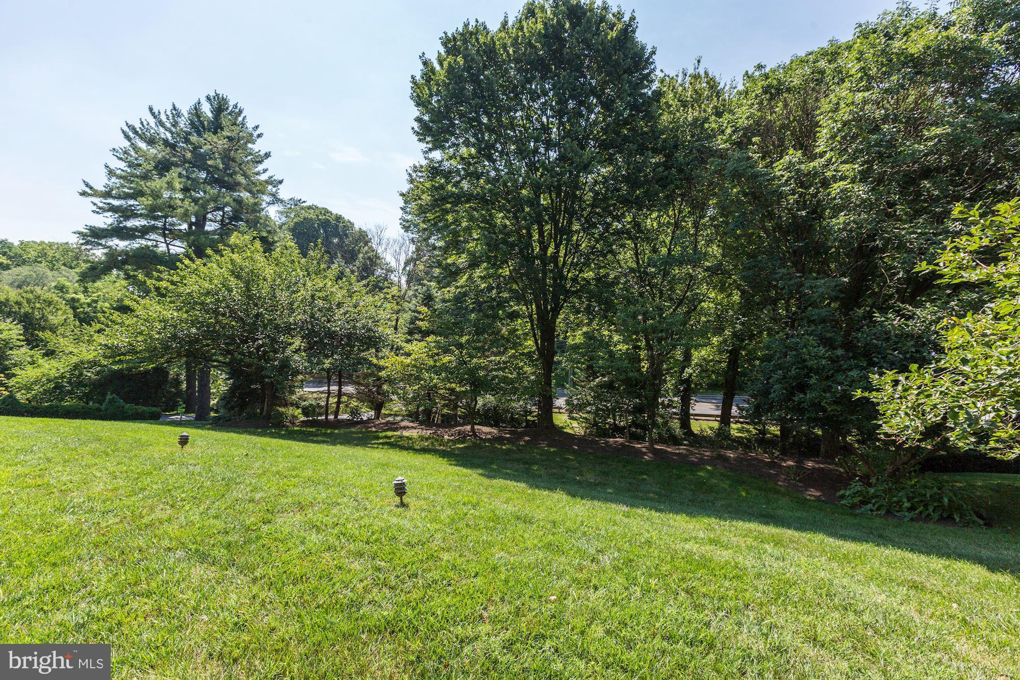 FARMINGTON - Residential