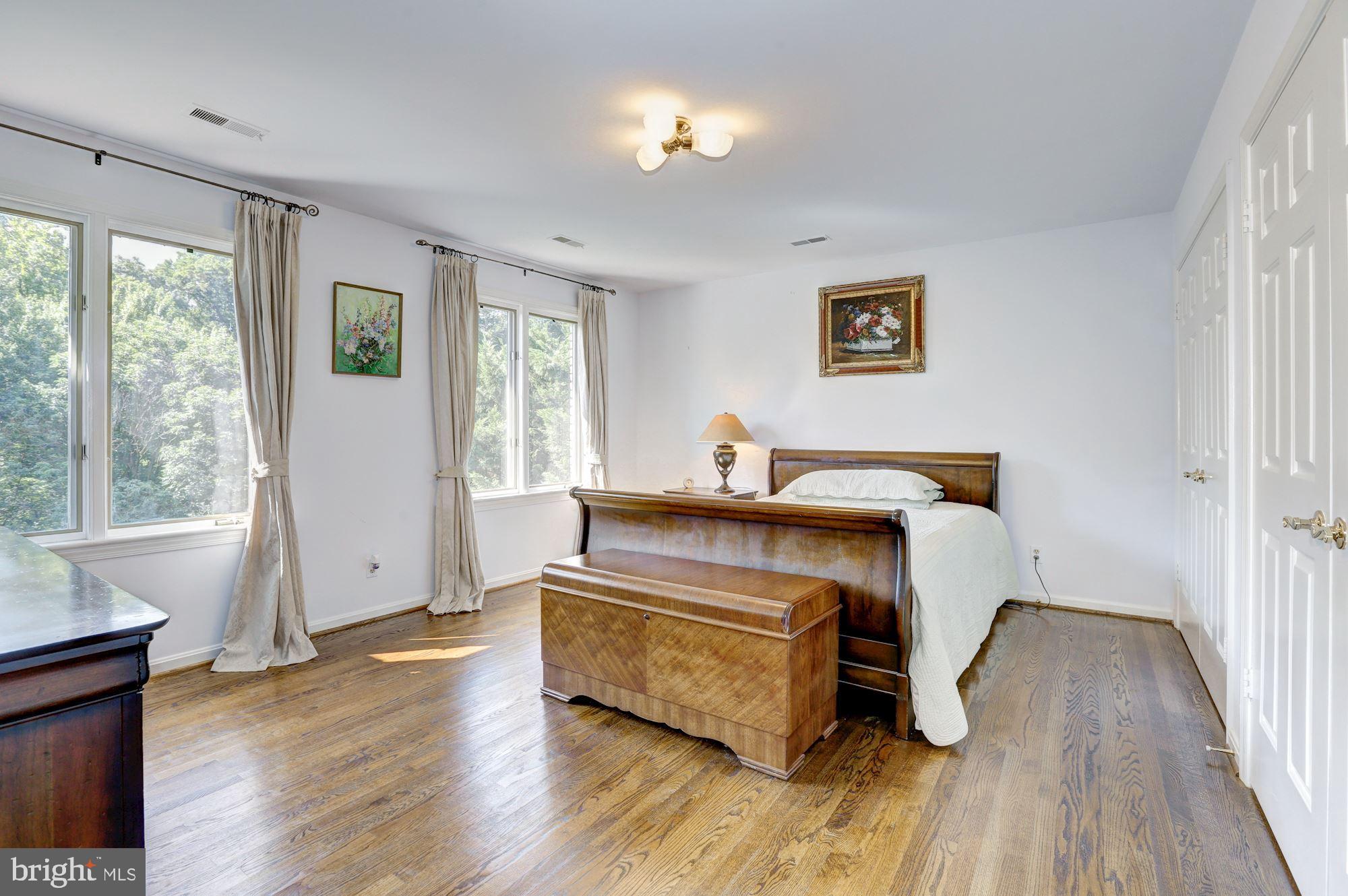 FARMINGTON - Residential