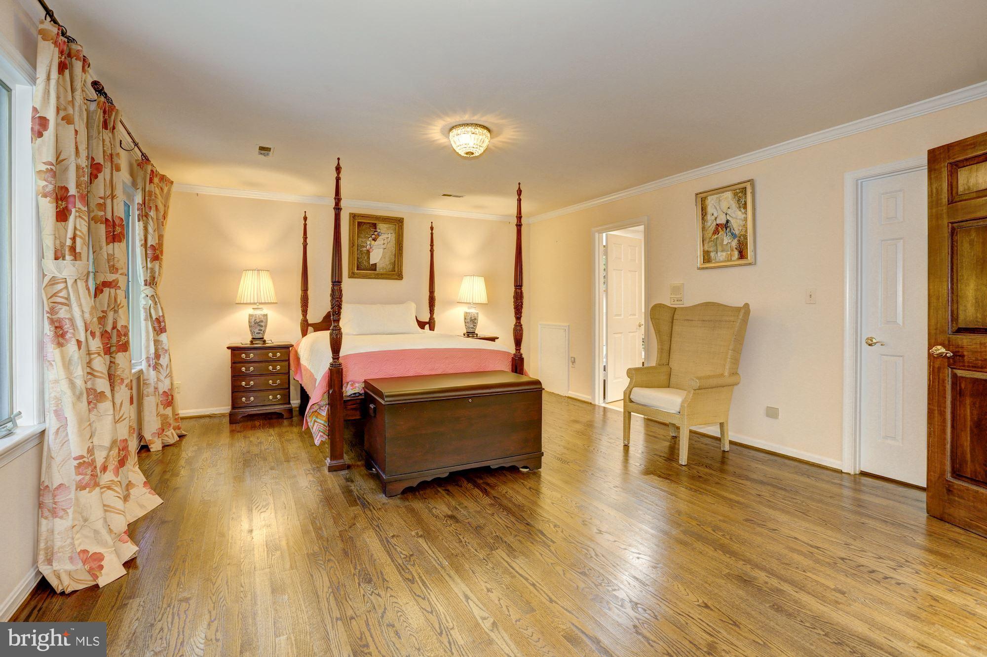 FARMINGTON - Residential