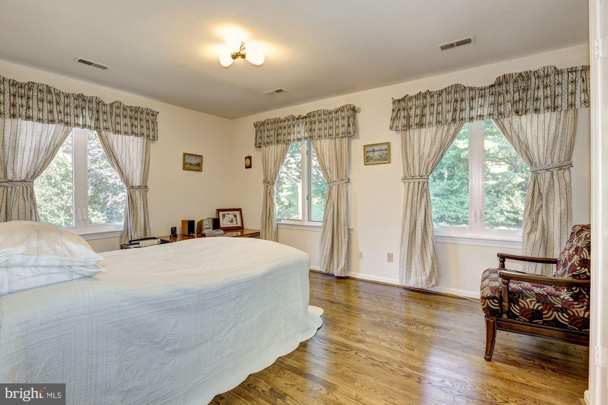 FARMINGTON - Residential