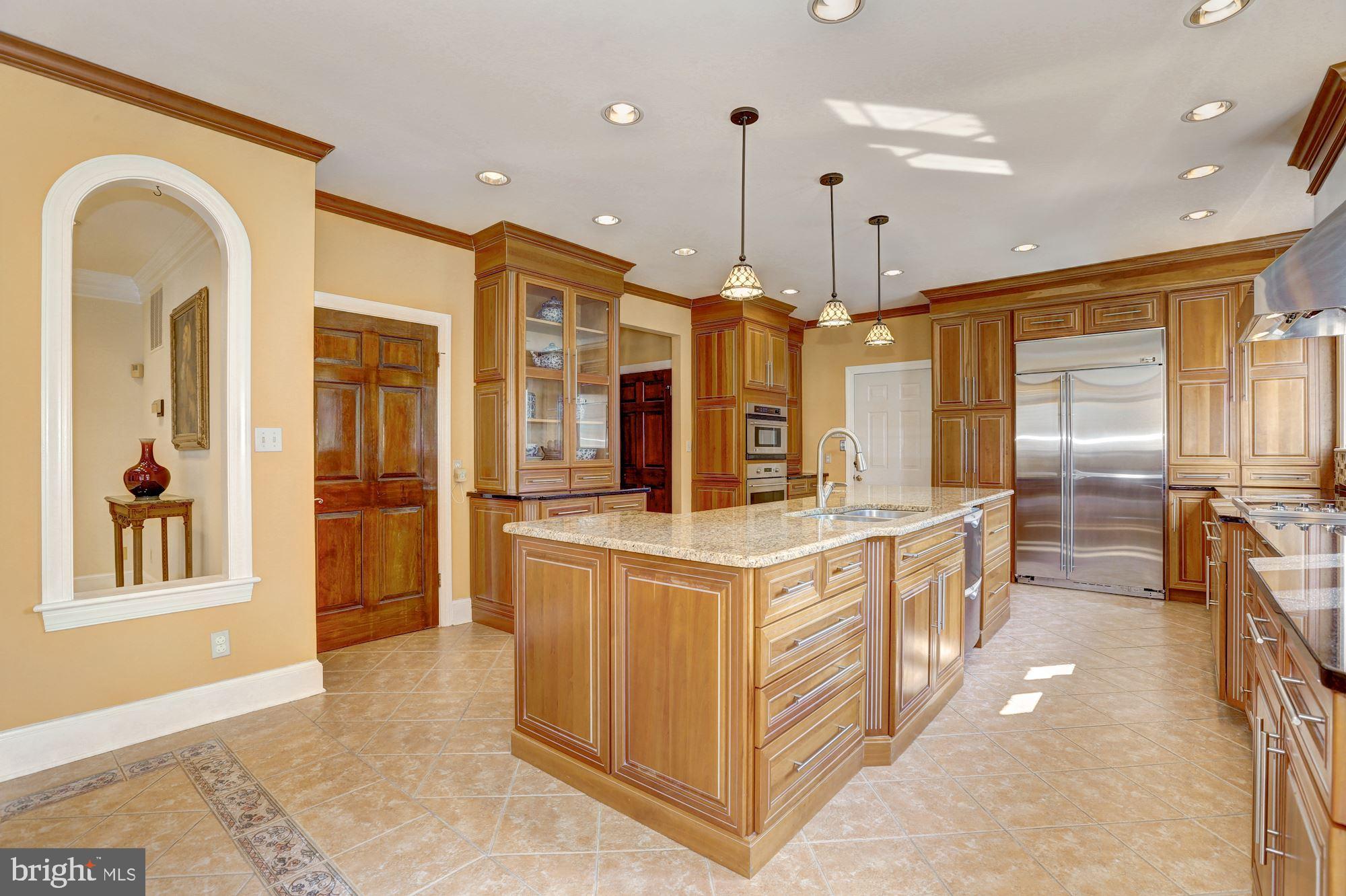 FARMINGTON - Residential