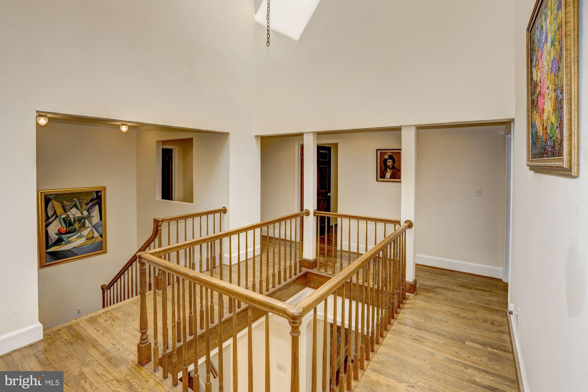 FARMINGTON - Residential