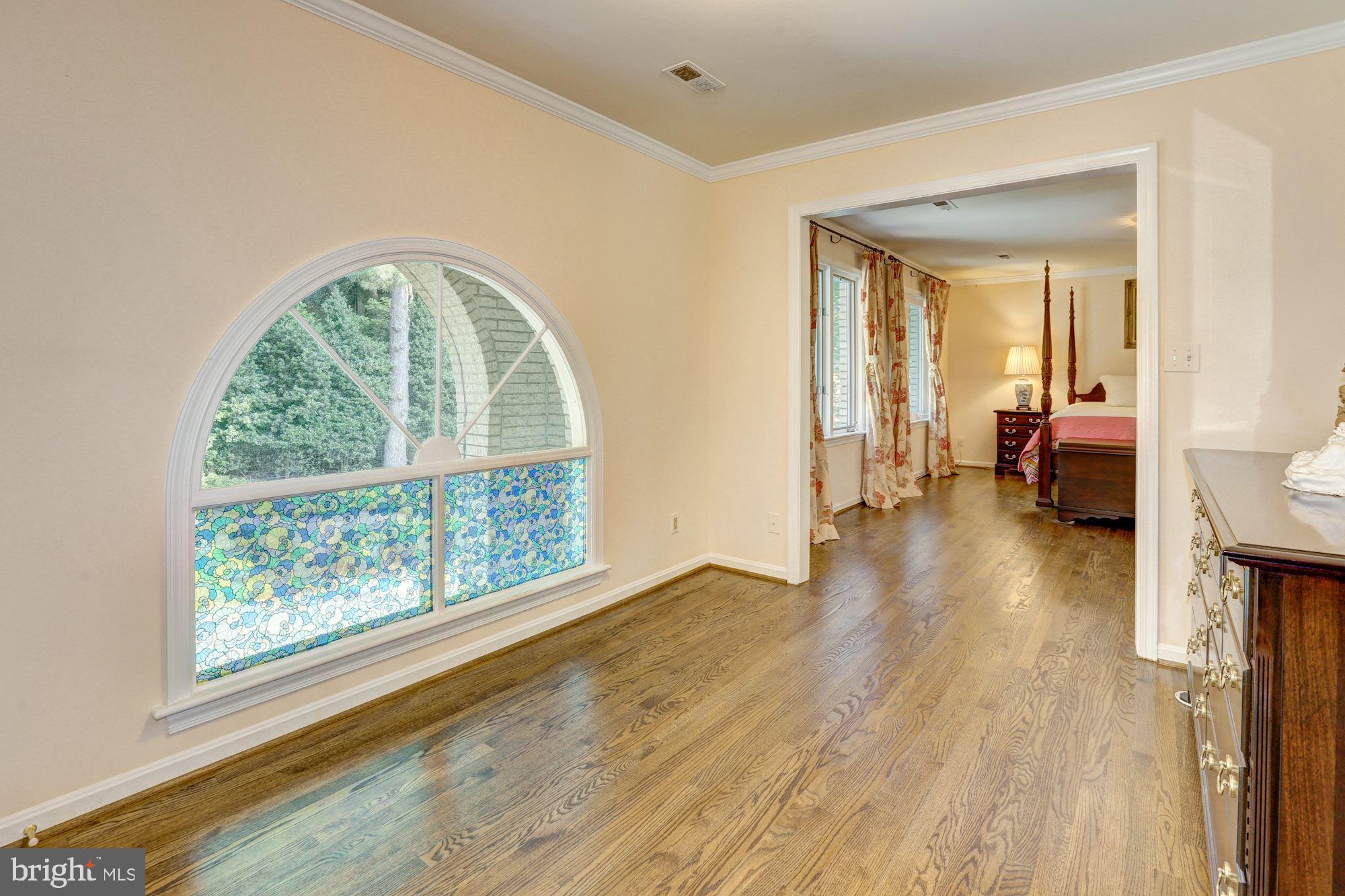 FARMINGTON - Residential