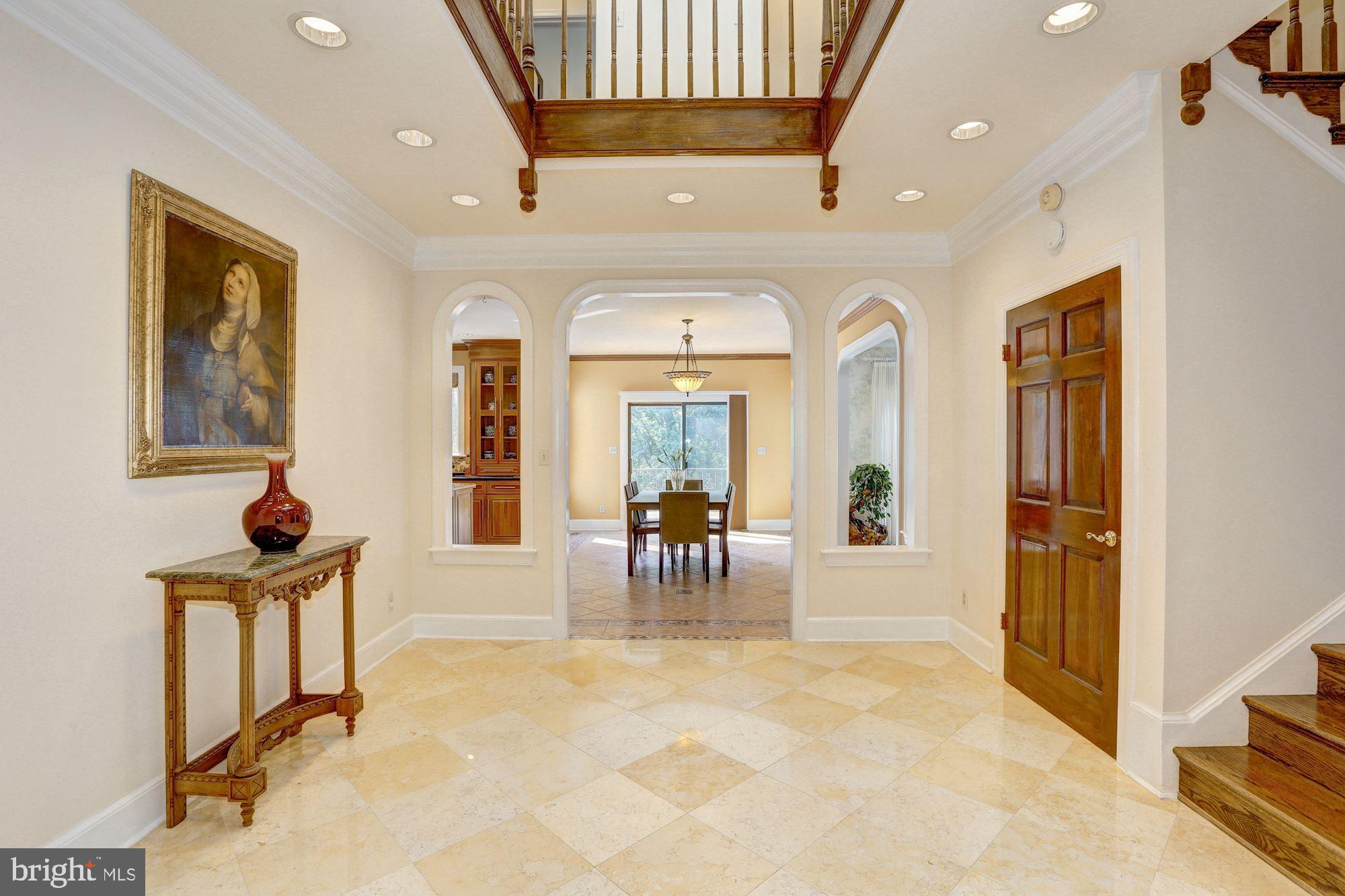 FARMINGTON - Residential