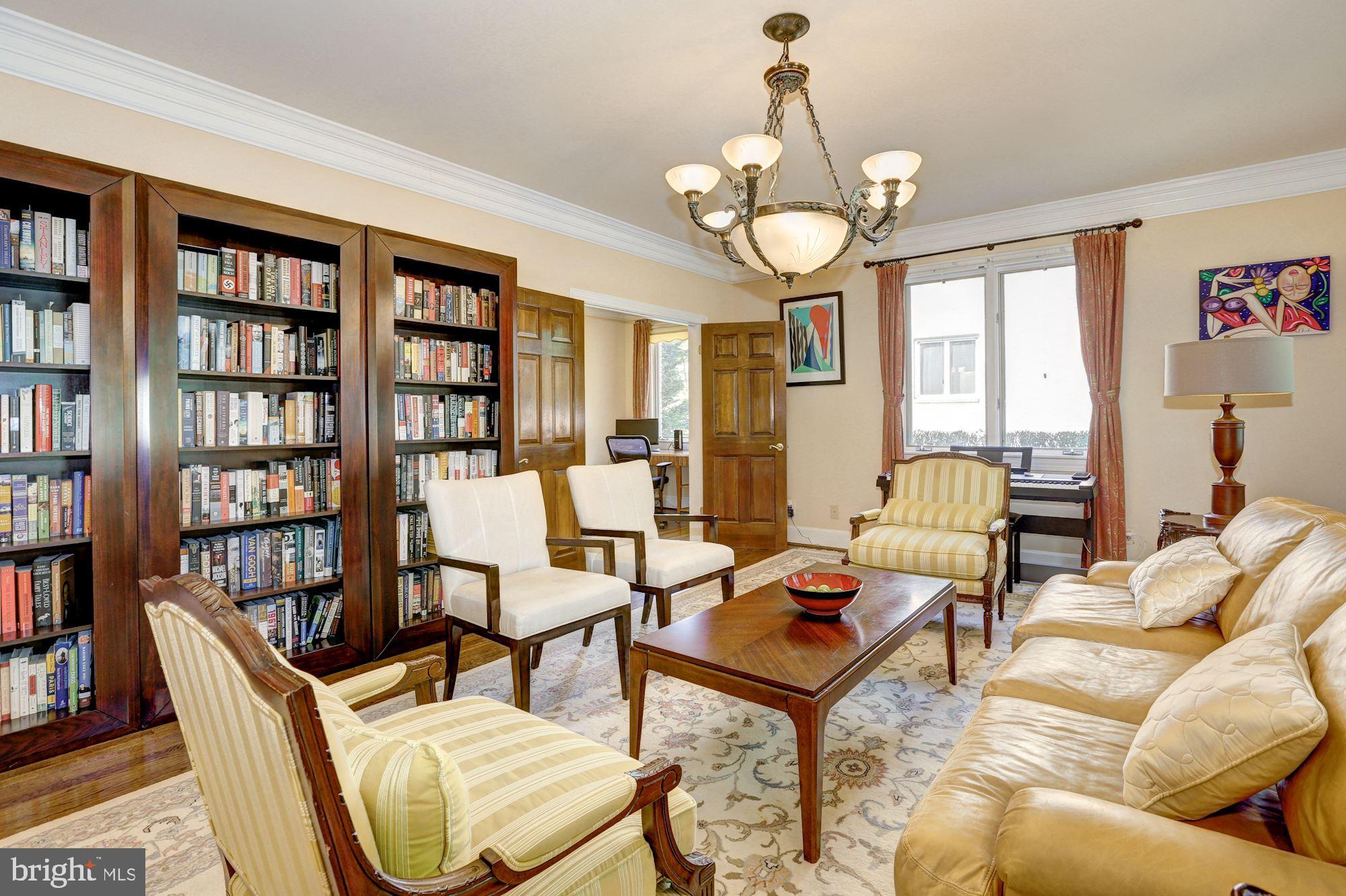 FARMINGTON - Residential