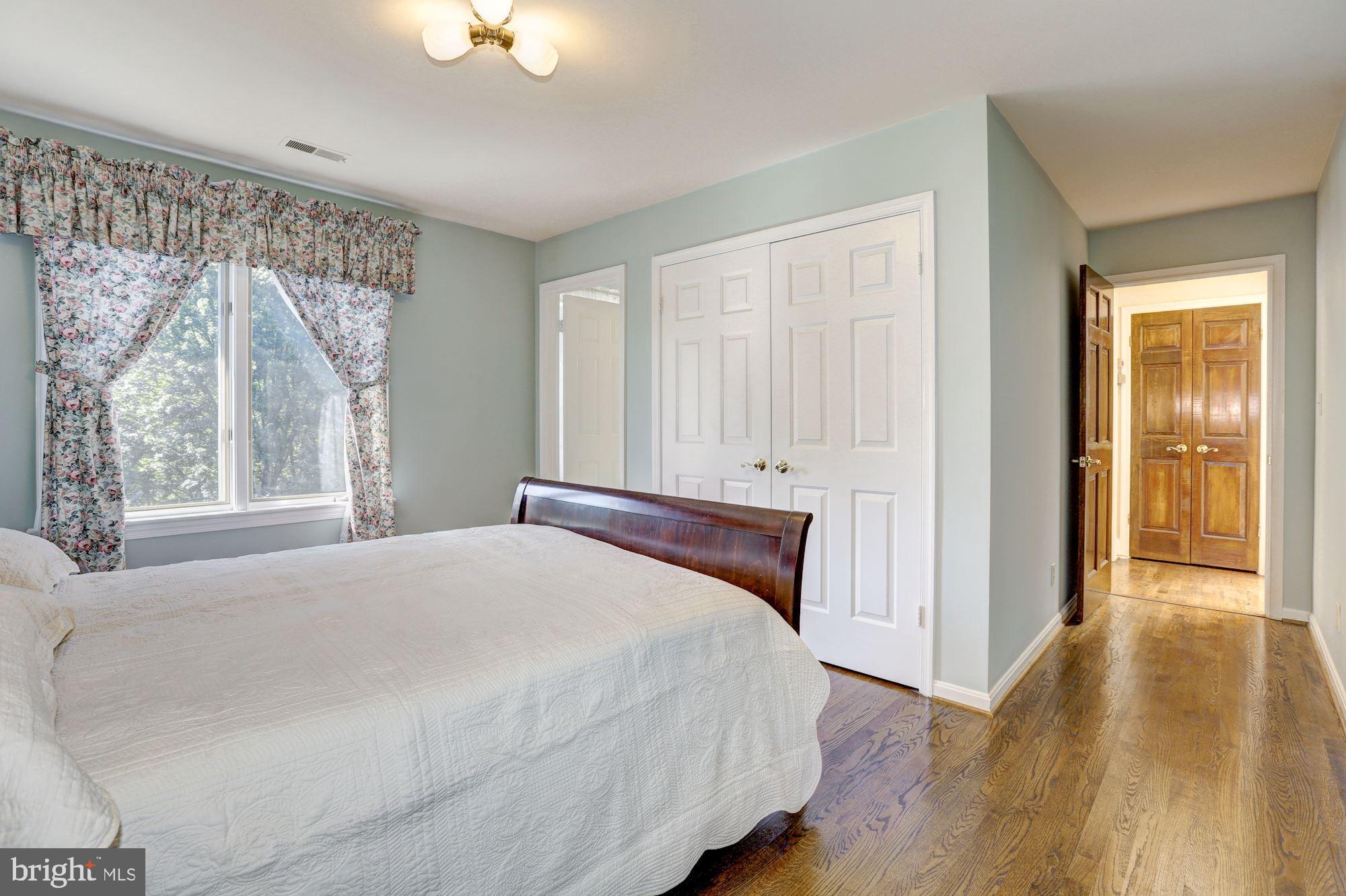 FARMINGTON - Residential