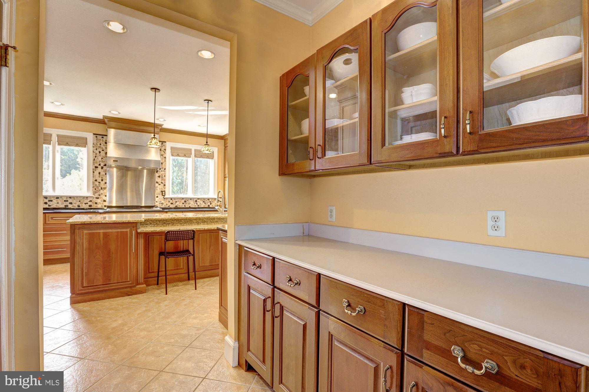 FARMINGTON - Residential