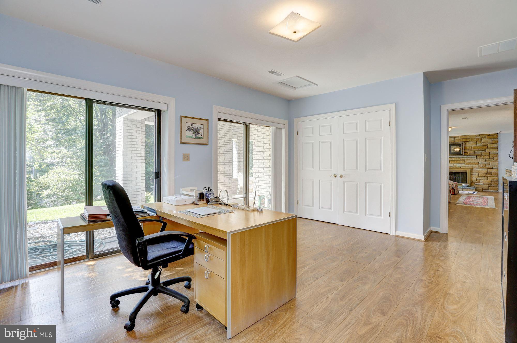 FARMINGTON - Residential