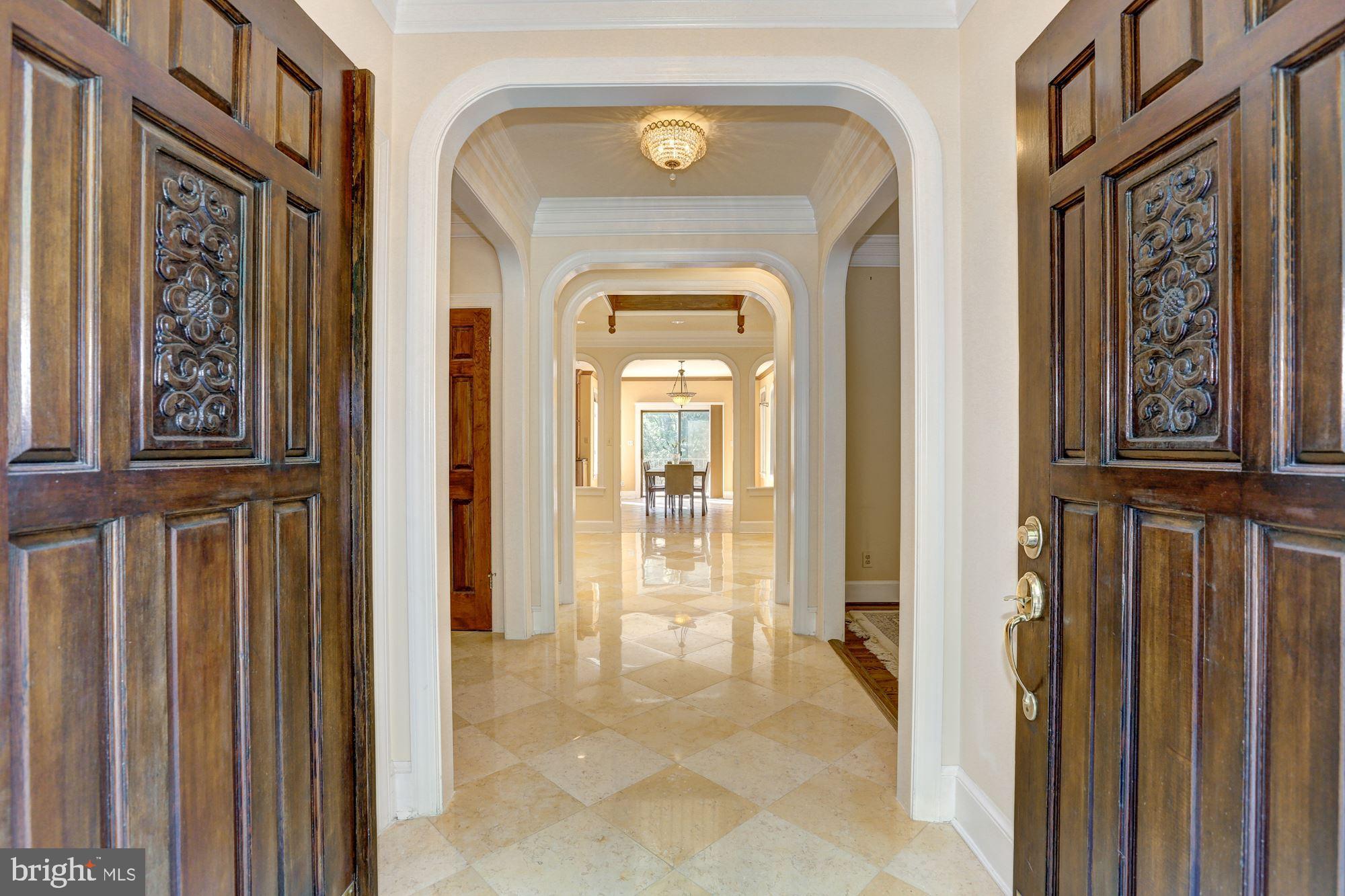 FARMINGTON - Residential