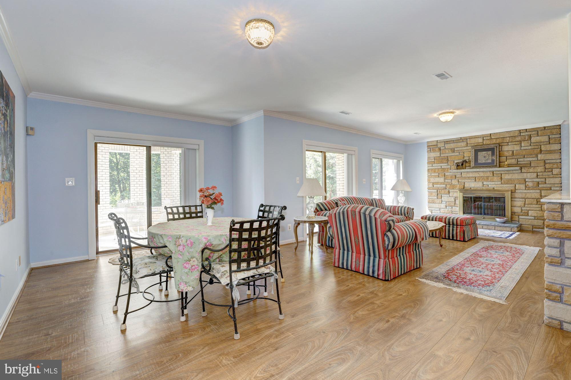 FARMINGTON - Residential