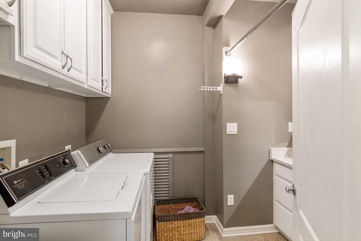 MARLBORO RIDGE - Residential