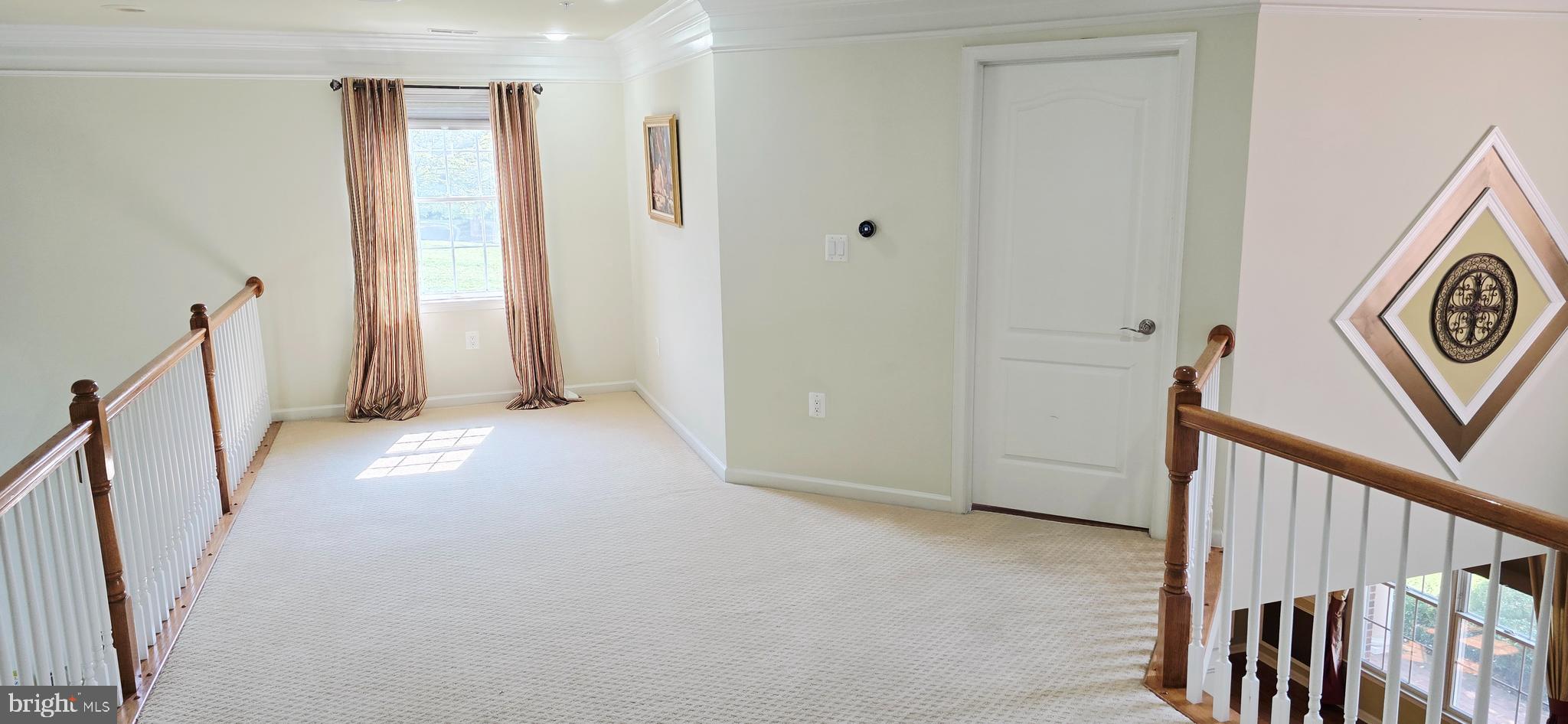 MARLBORO RIDGE - Residential