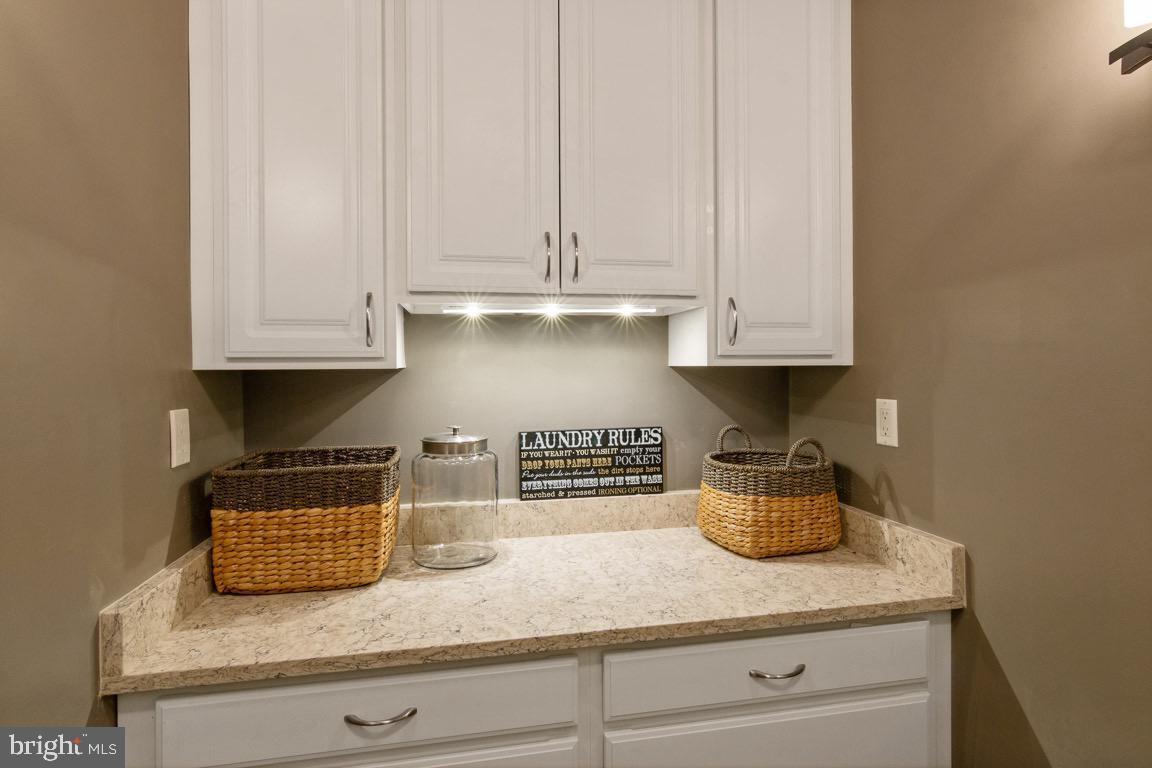 MARLBORO RIDGE - Residential