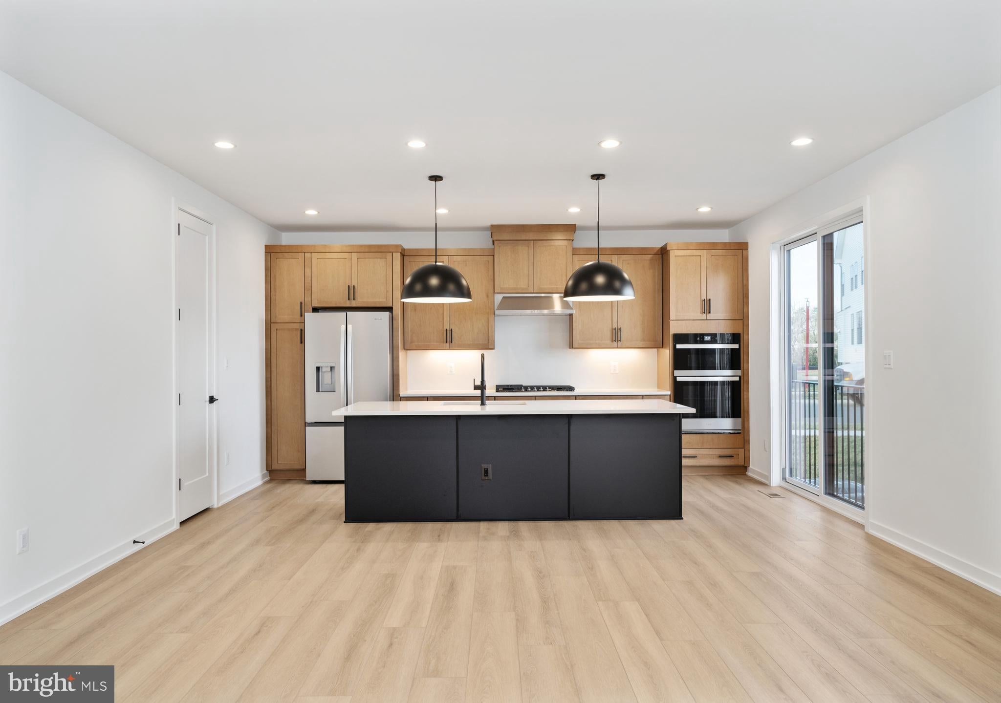 23131 PARKSIDE VILLAGE CIRCLE